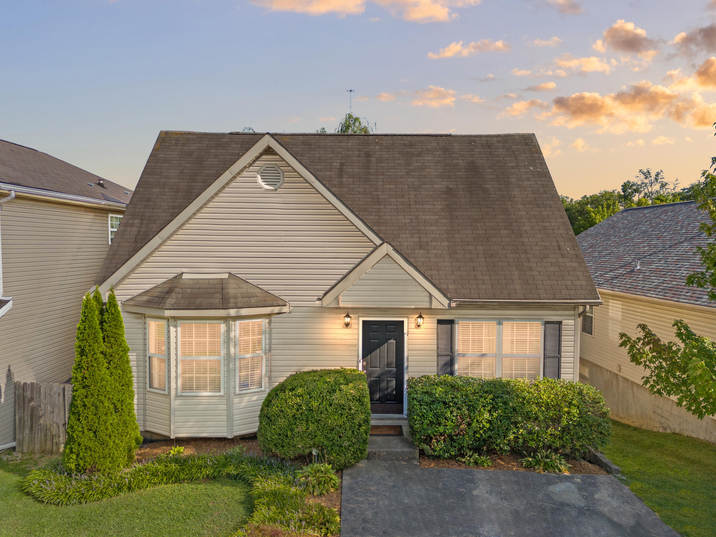 660 Graftons Mill Lane