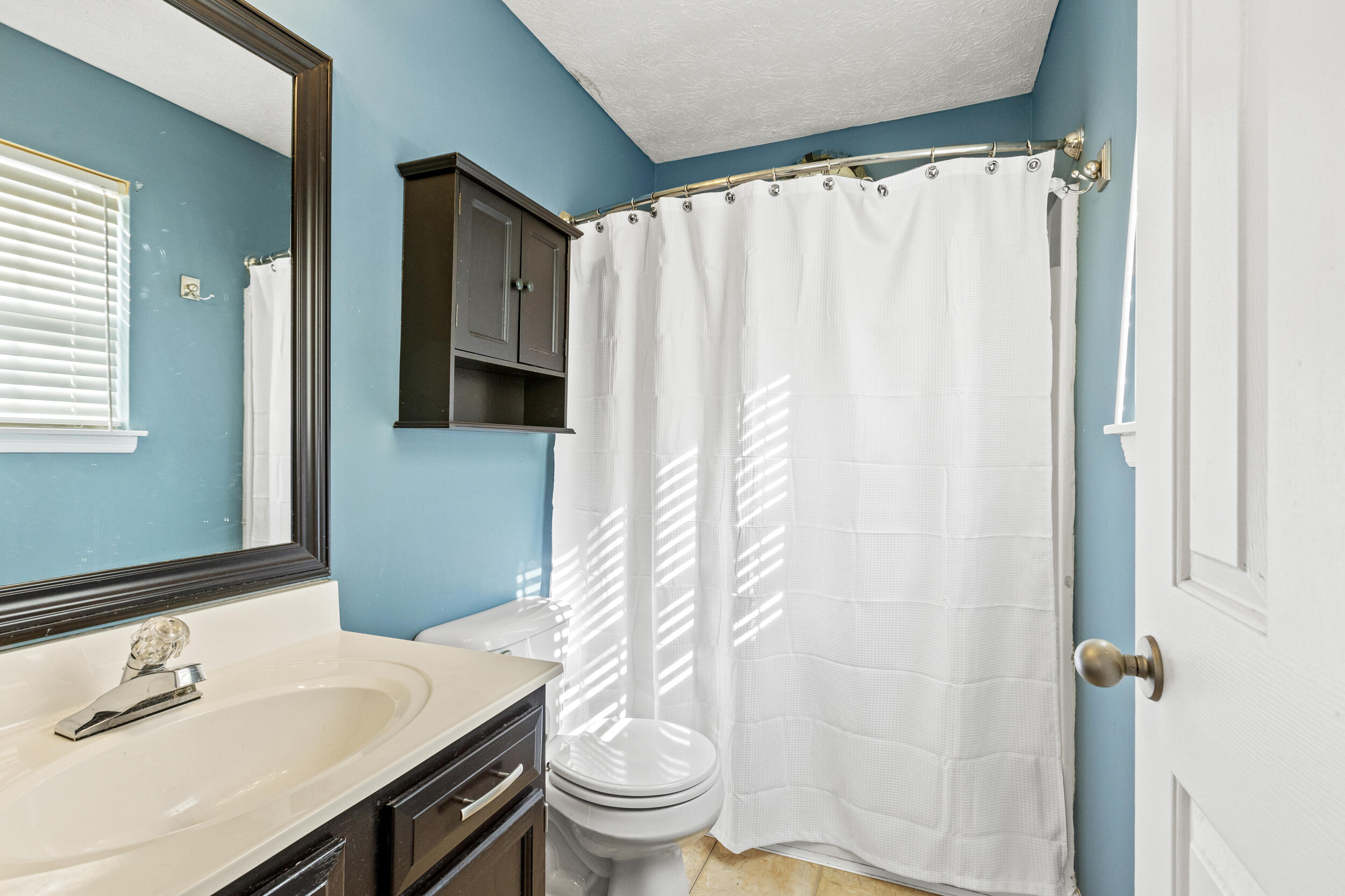 660 Graftons Mill Lane