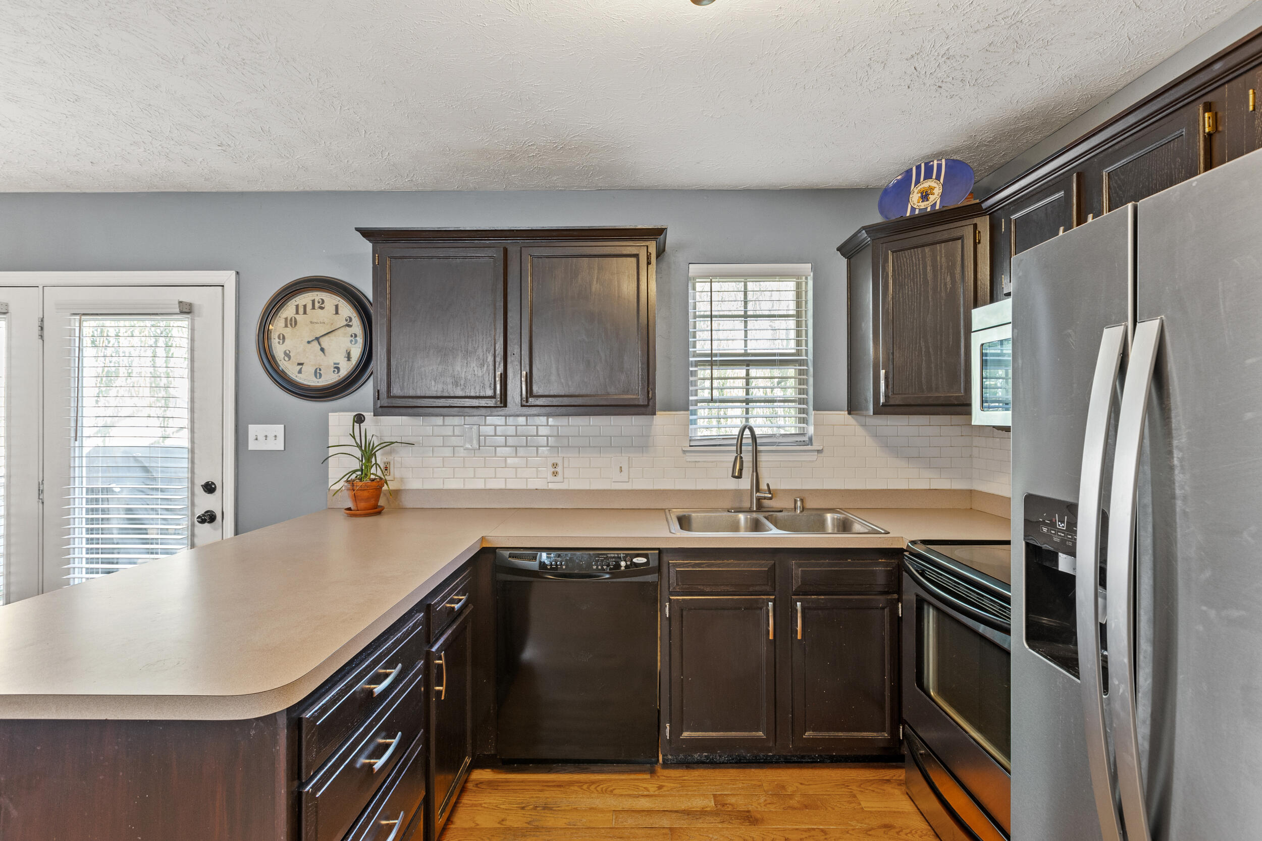 660 Graftons Mill Lane