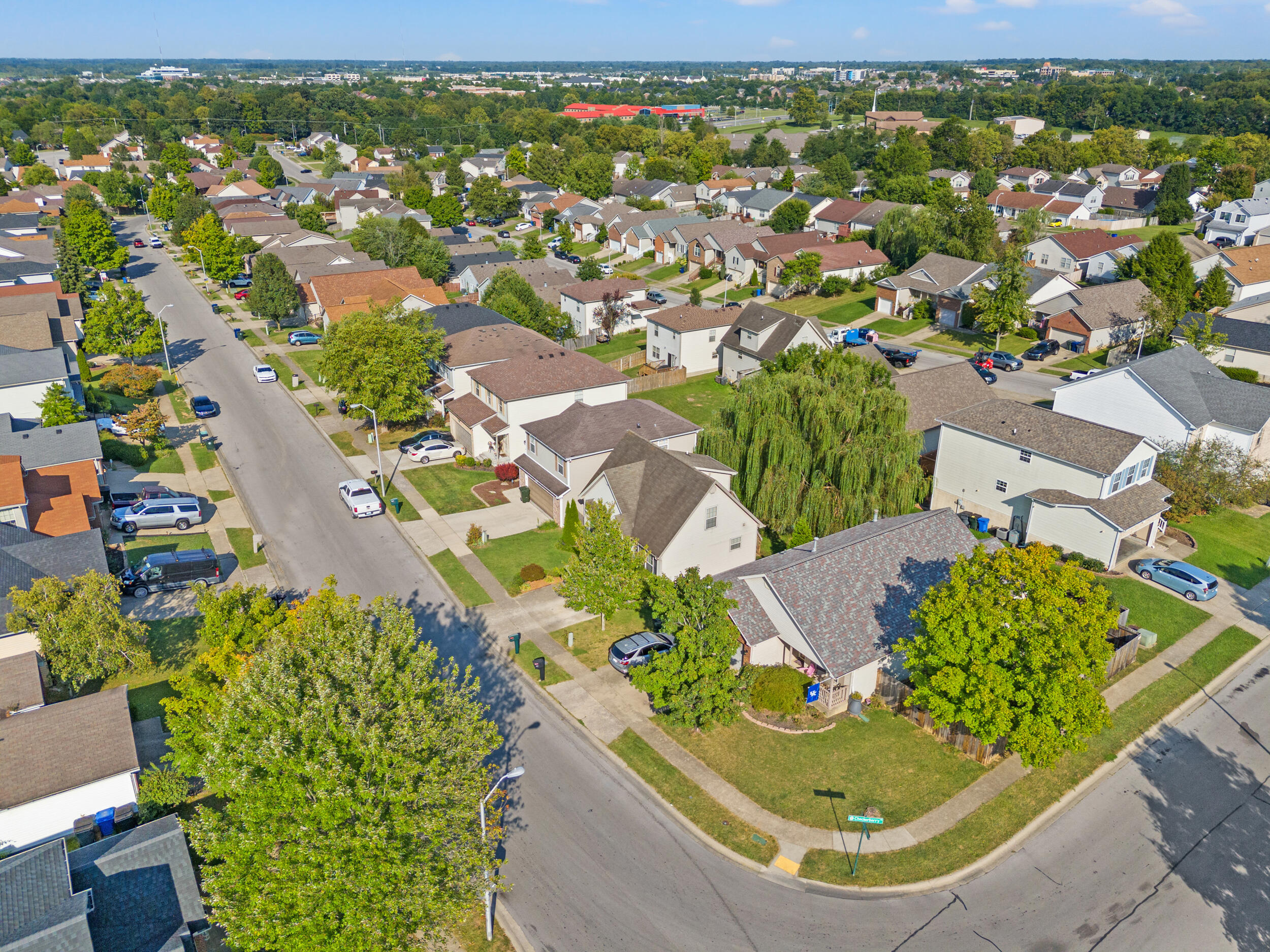 660 Graftons Mill Lane