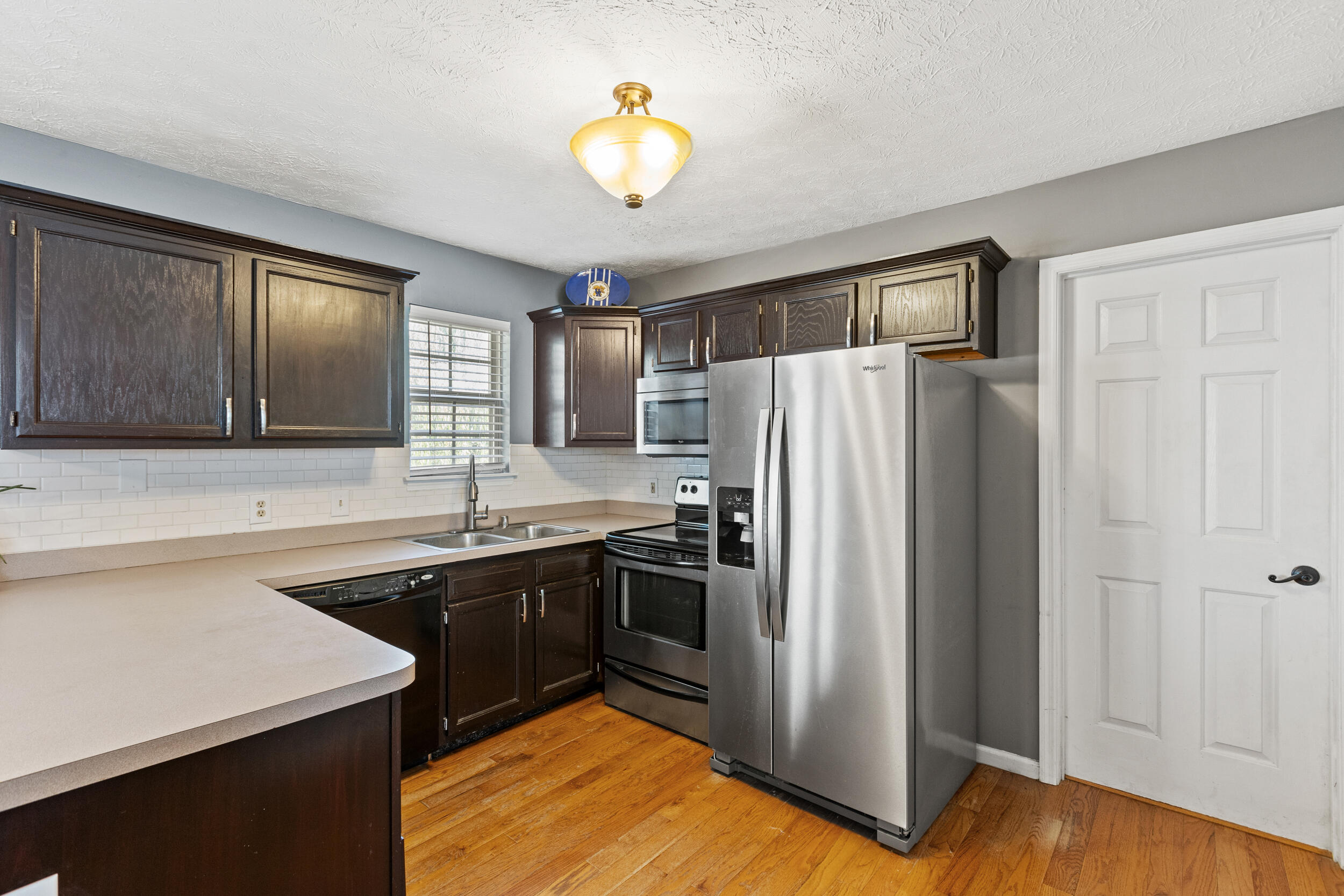 660 Graftons Mill Lane