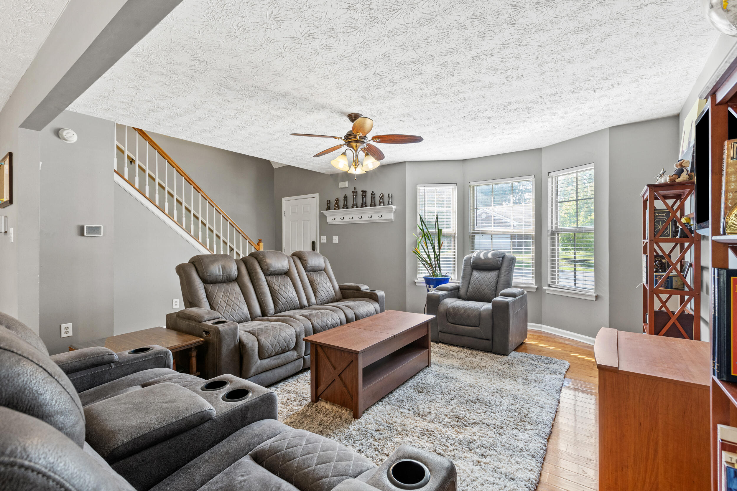 660 Graftons Mill Lane