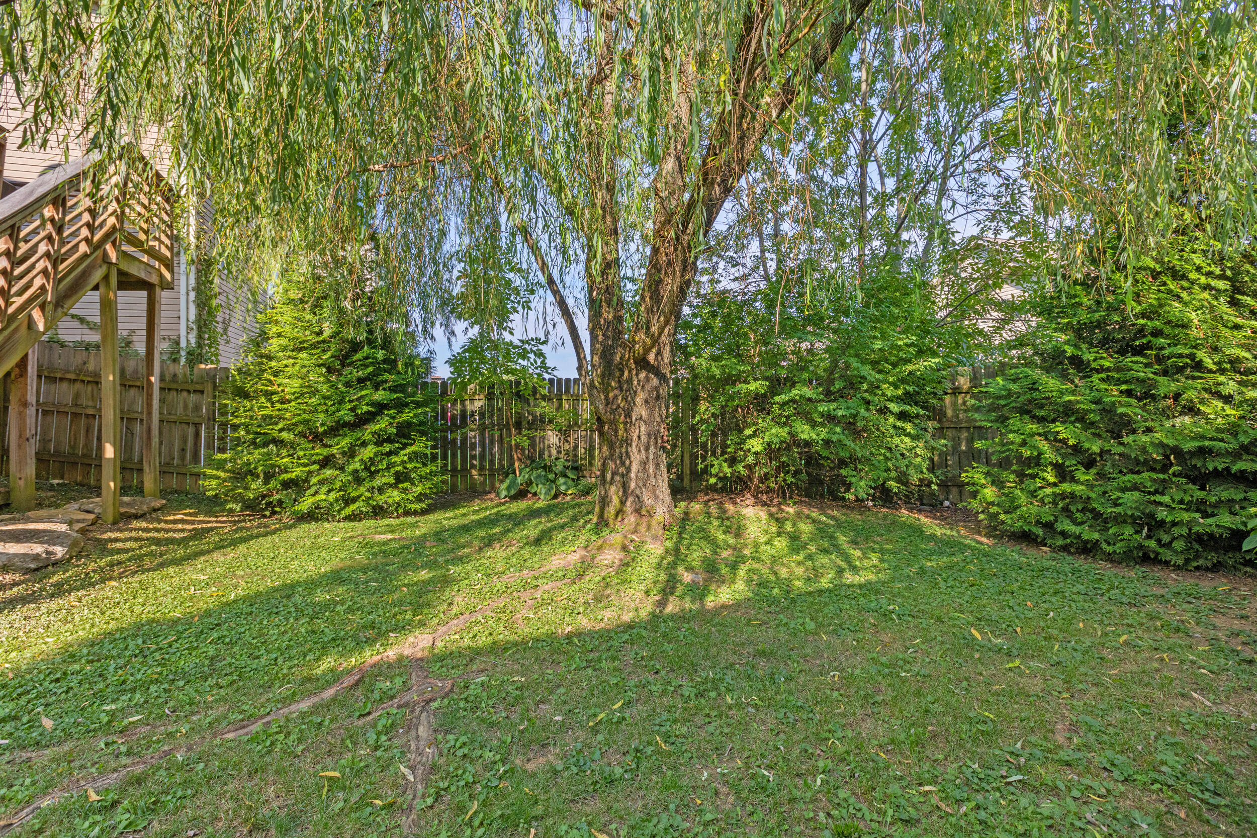 660 Graftons Mill Lane