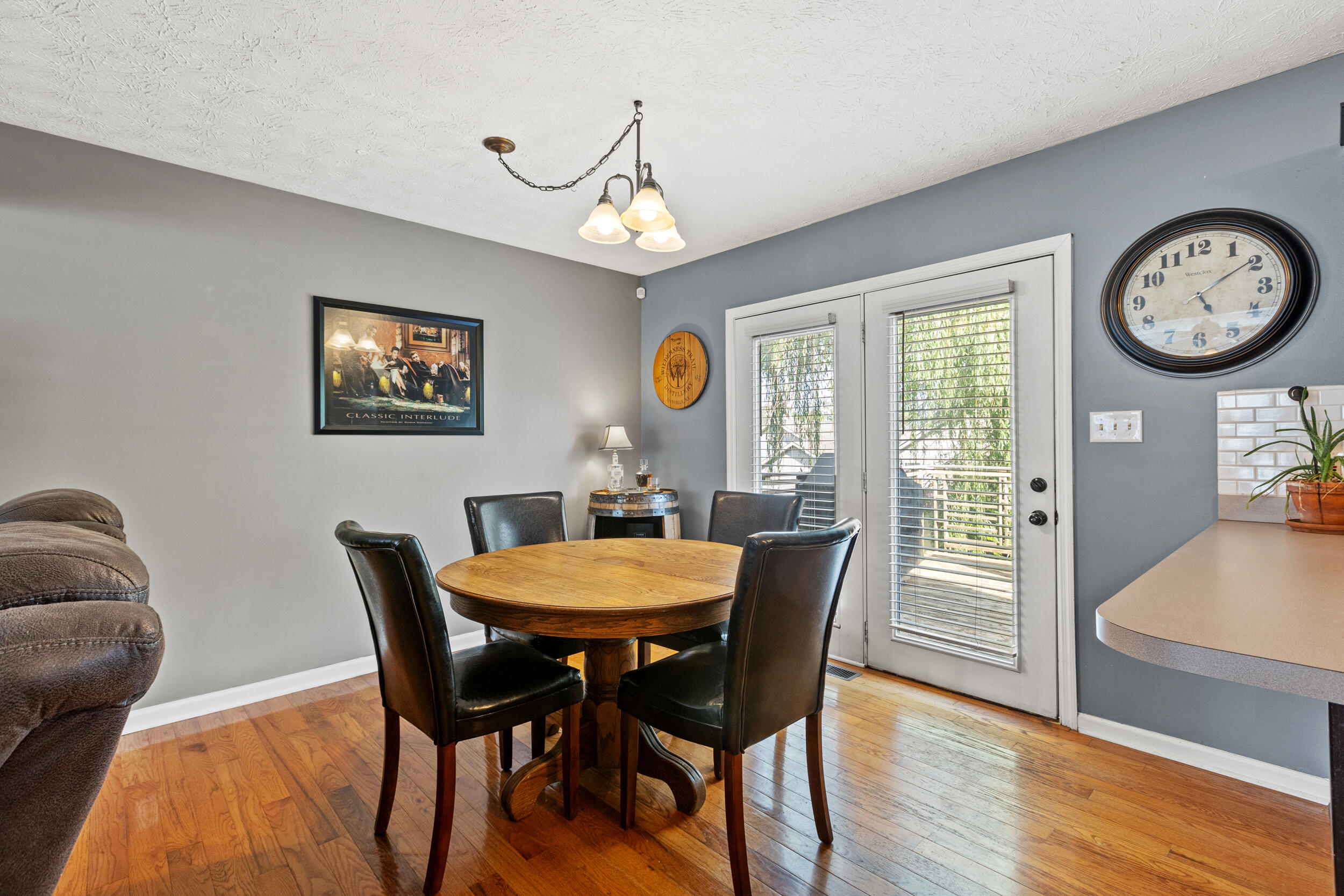 660 Graftons Mill Lane