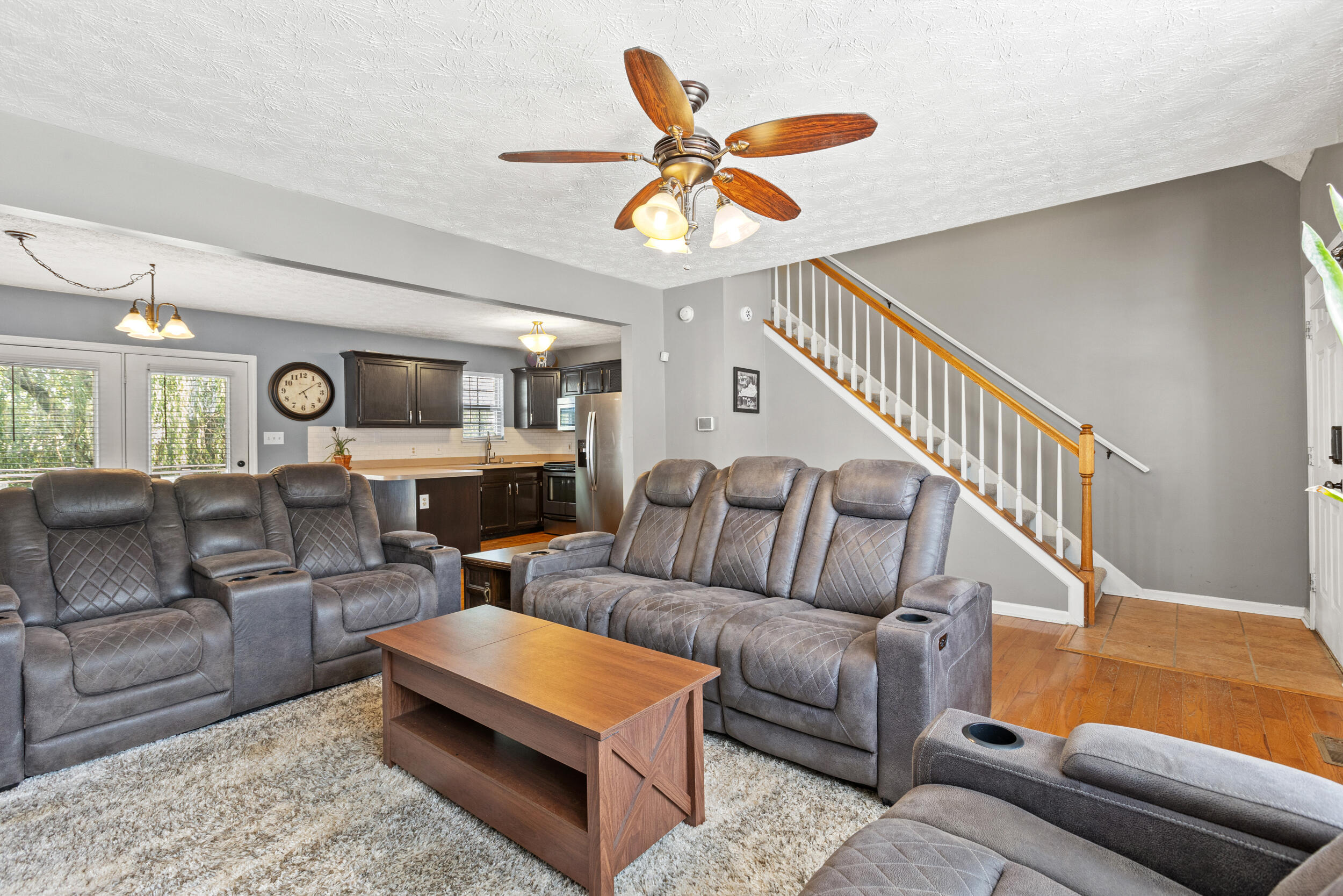 660 Graftons Mill Lane