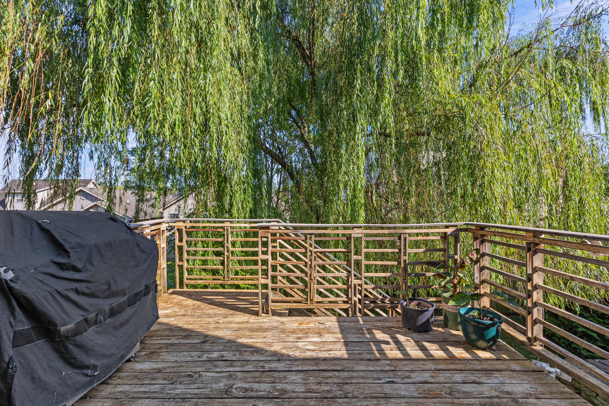 660 Graftons Mill Lane