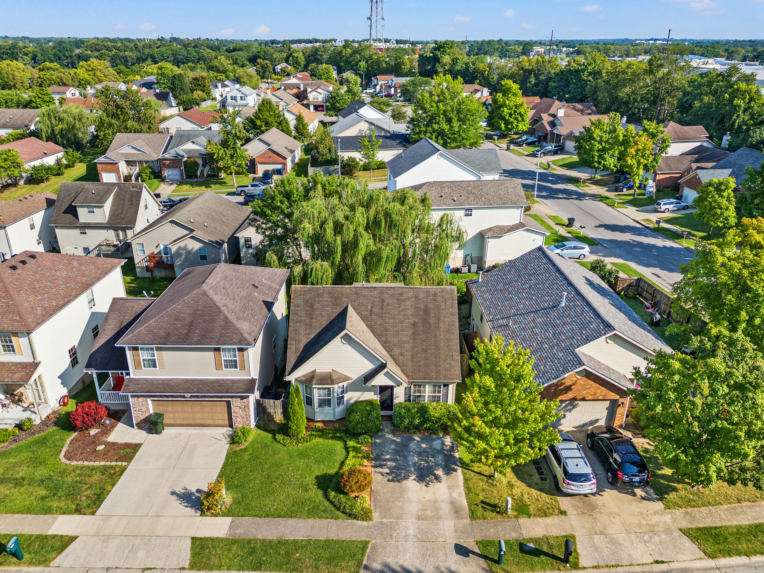 660 Graftons Mill Lane