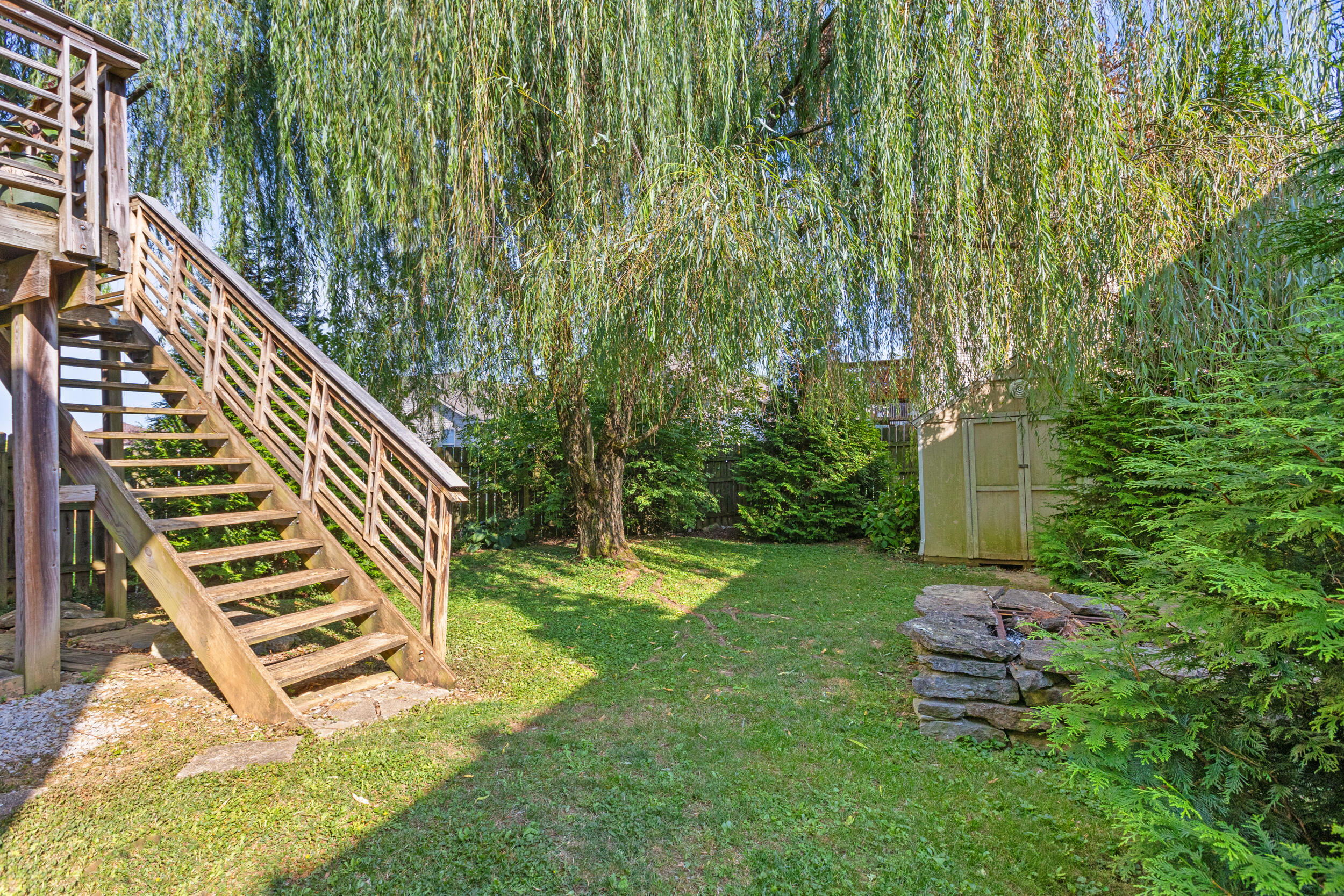 660 Graftons Mill Lane