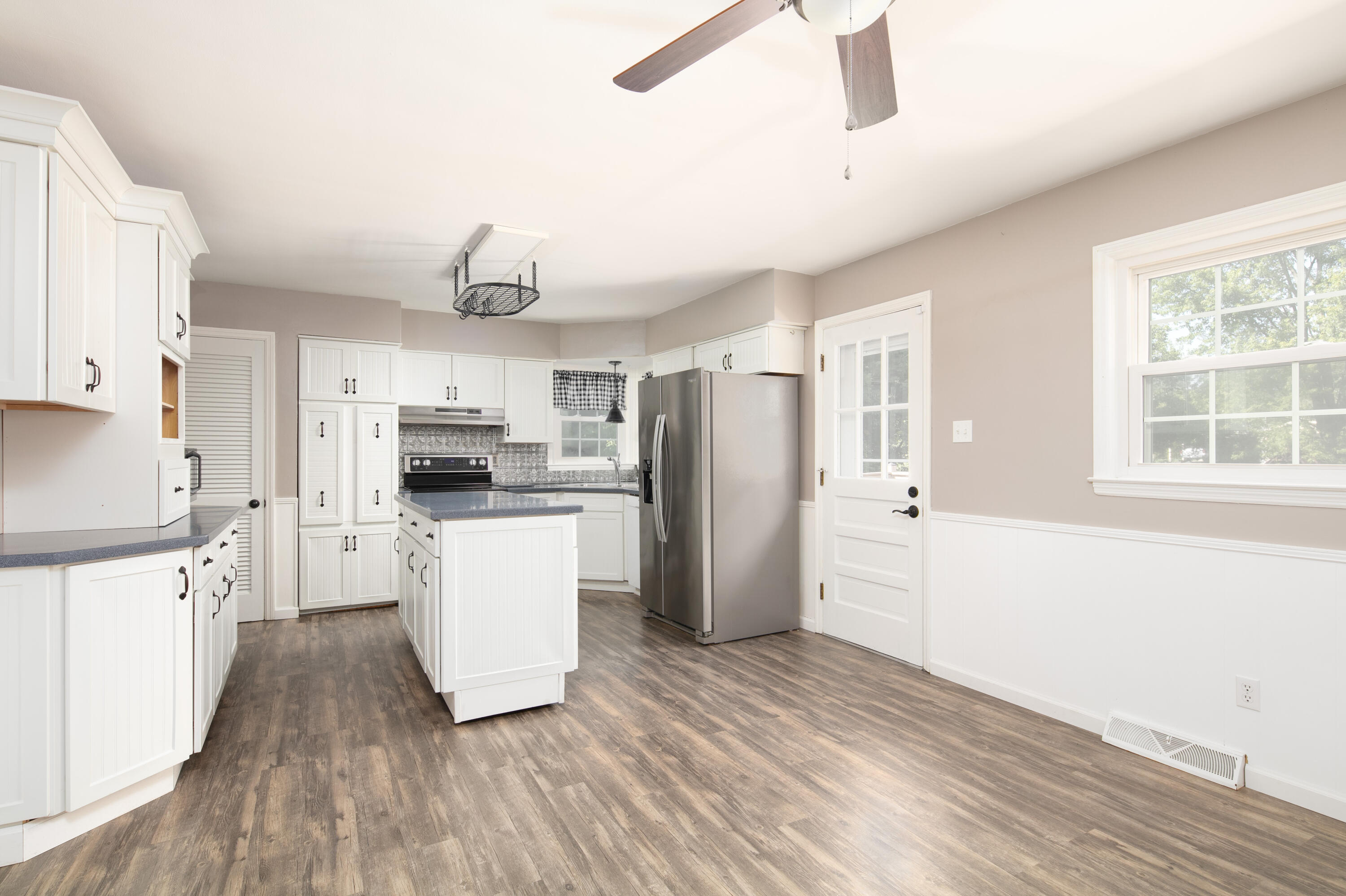 109 Vanderbilt Drive