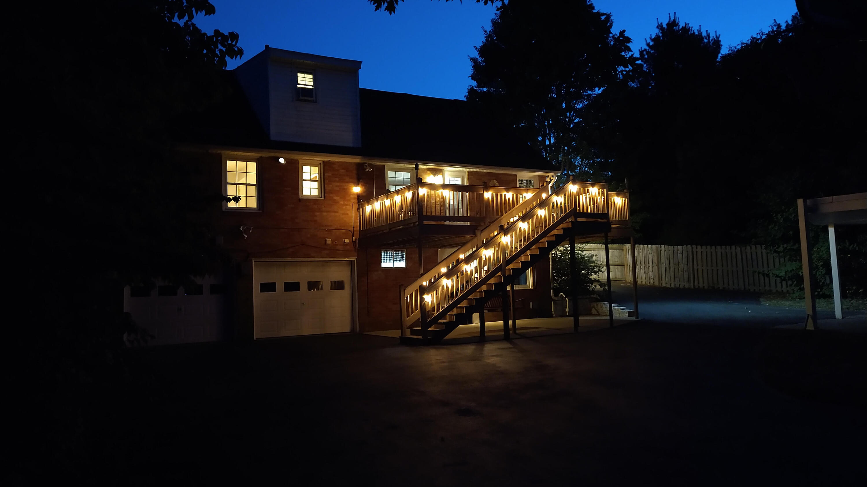 109 Vanderbilt Drive