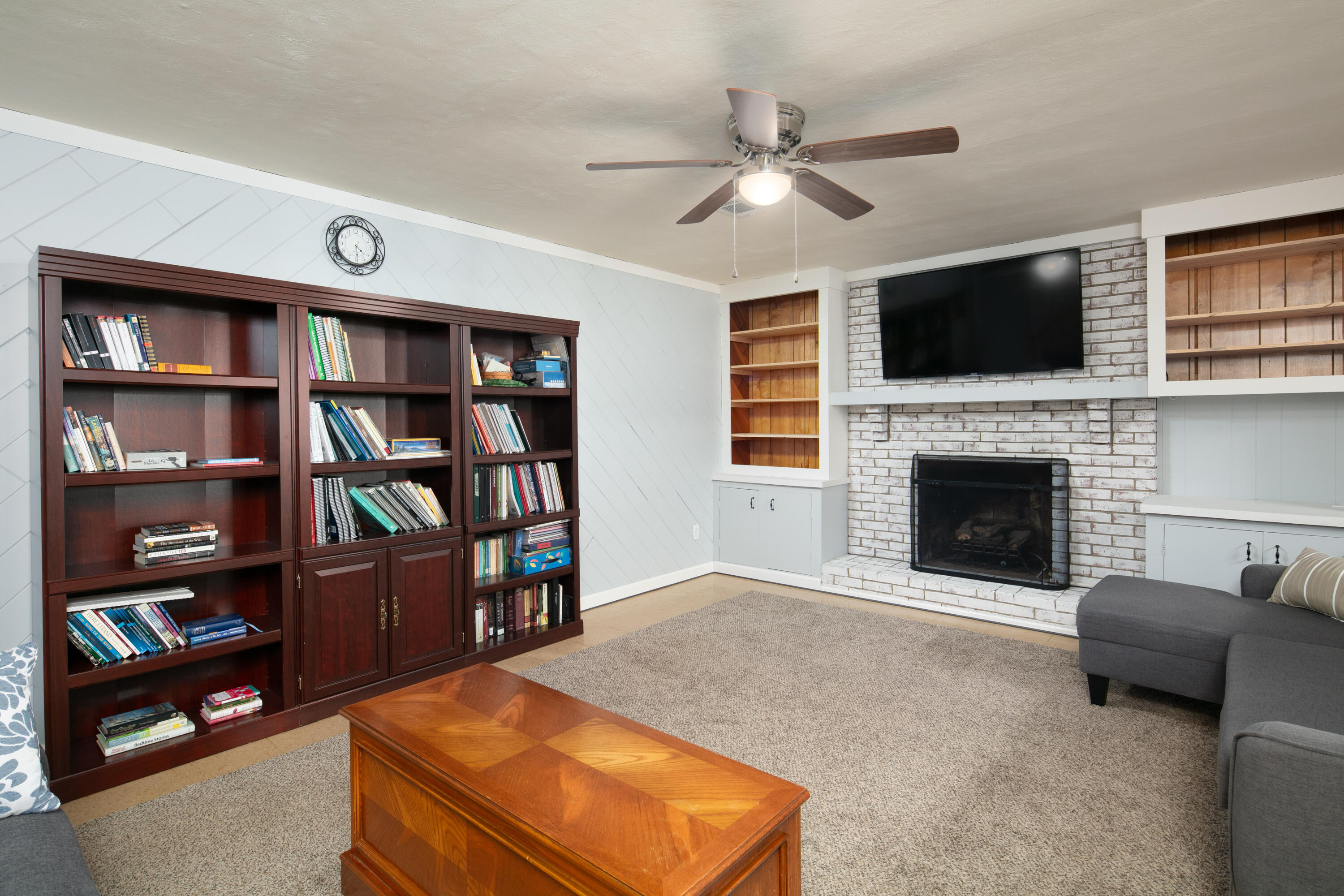 109 Vanderbilt Drive