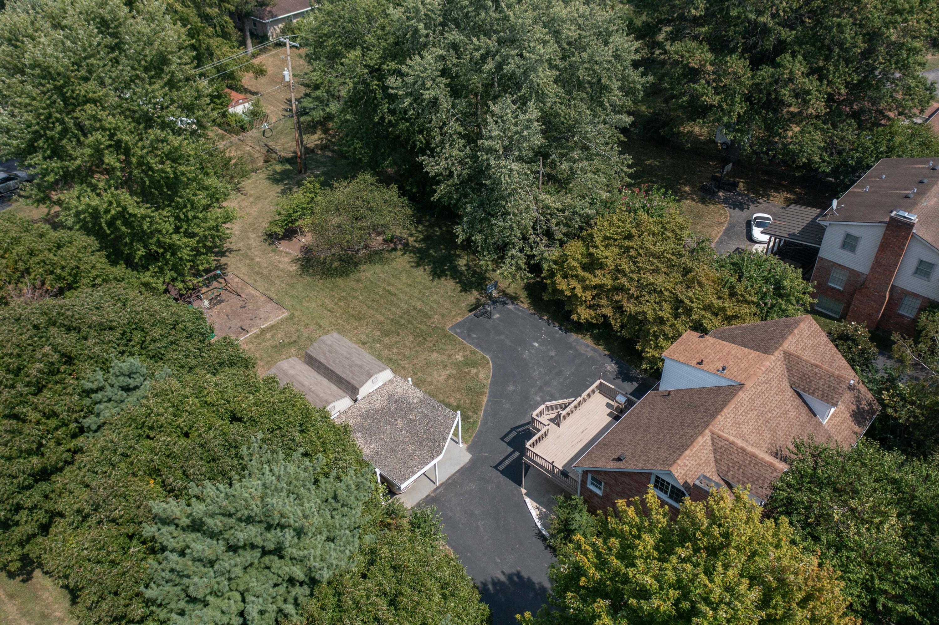 109 Vanderbilt Drive