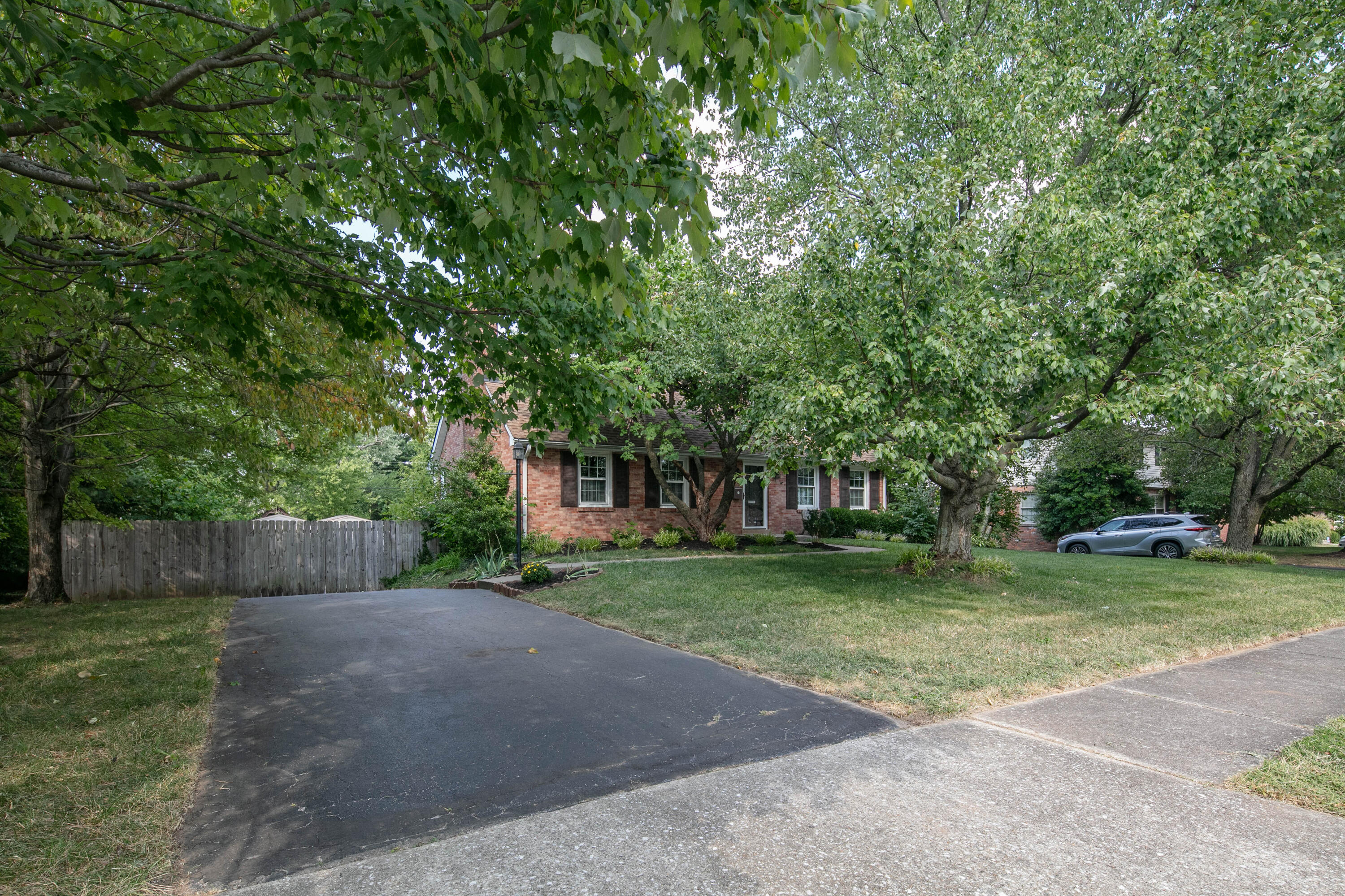 109 Vanderbilt Drive