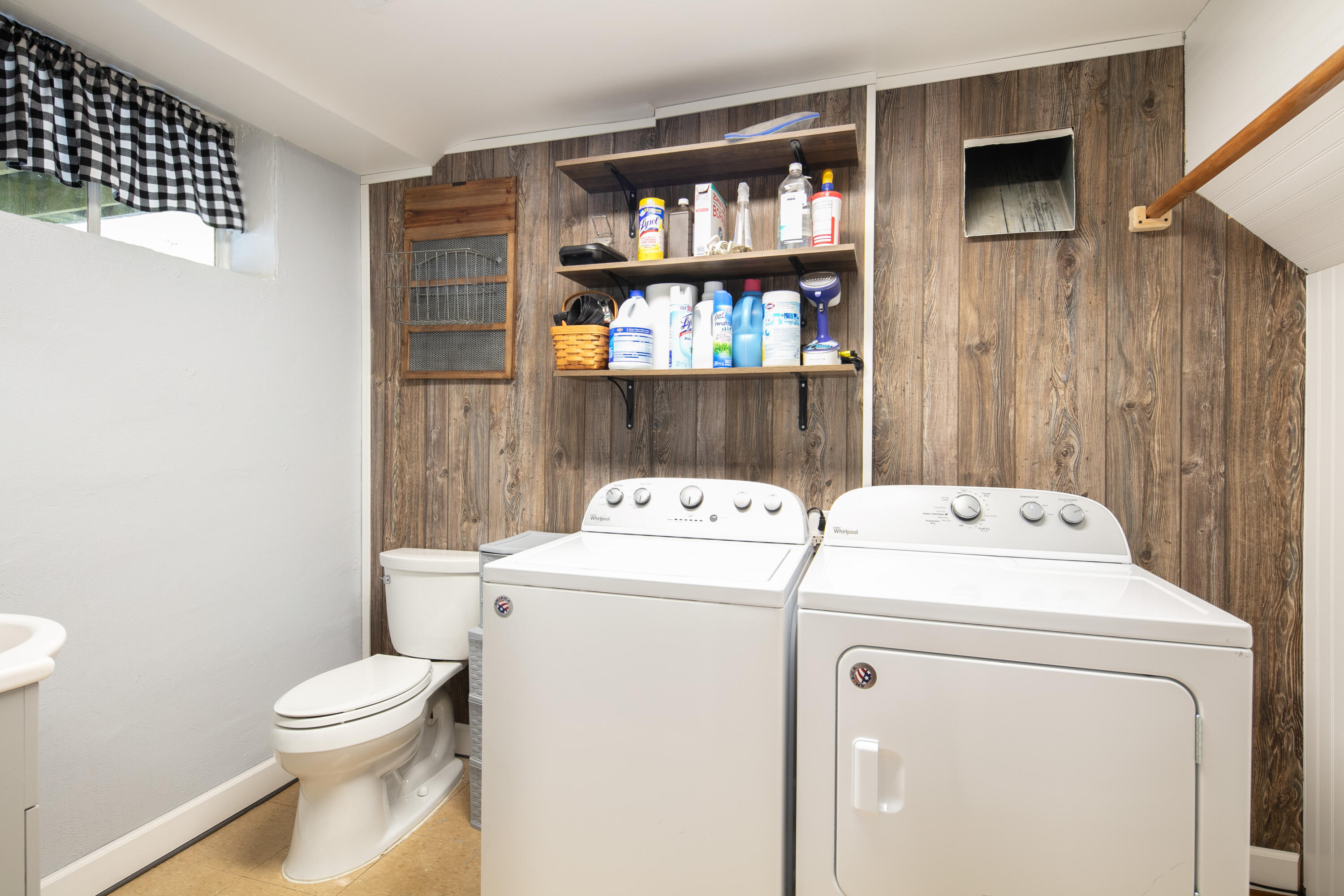 109 Vanderbilt Drive