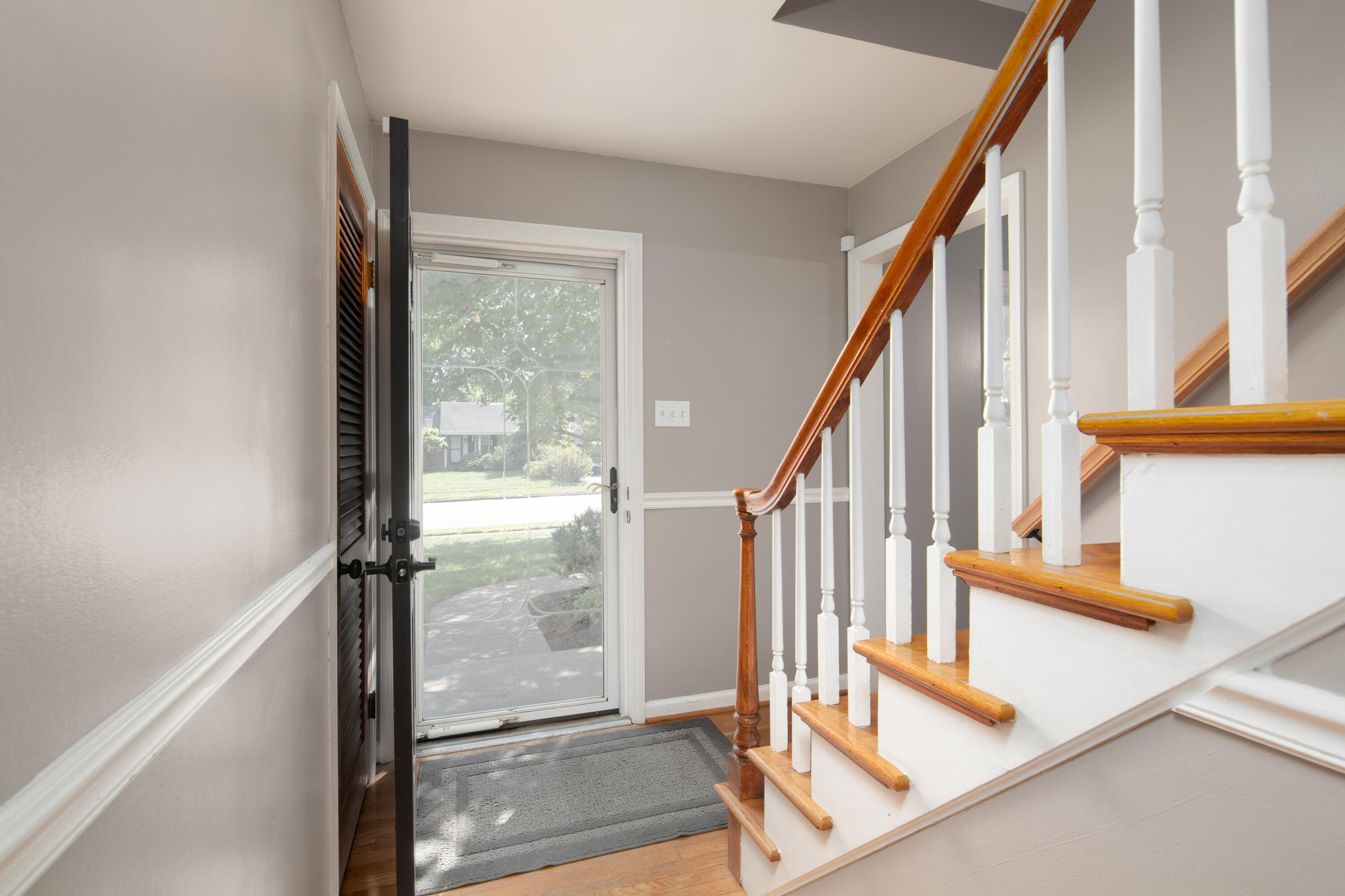 109 Vanderbilt Drive