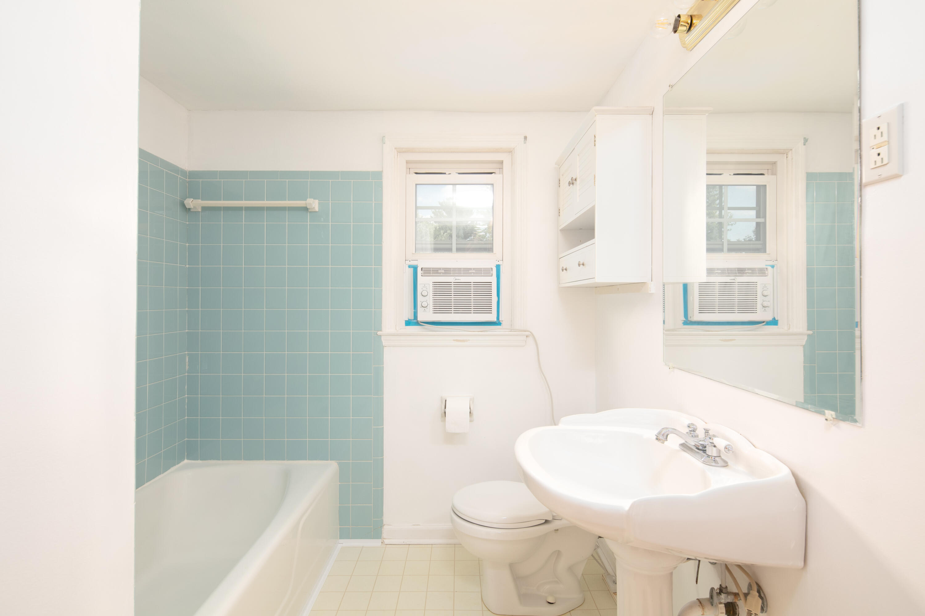 109 Vanderbilt Drive