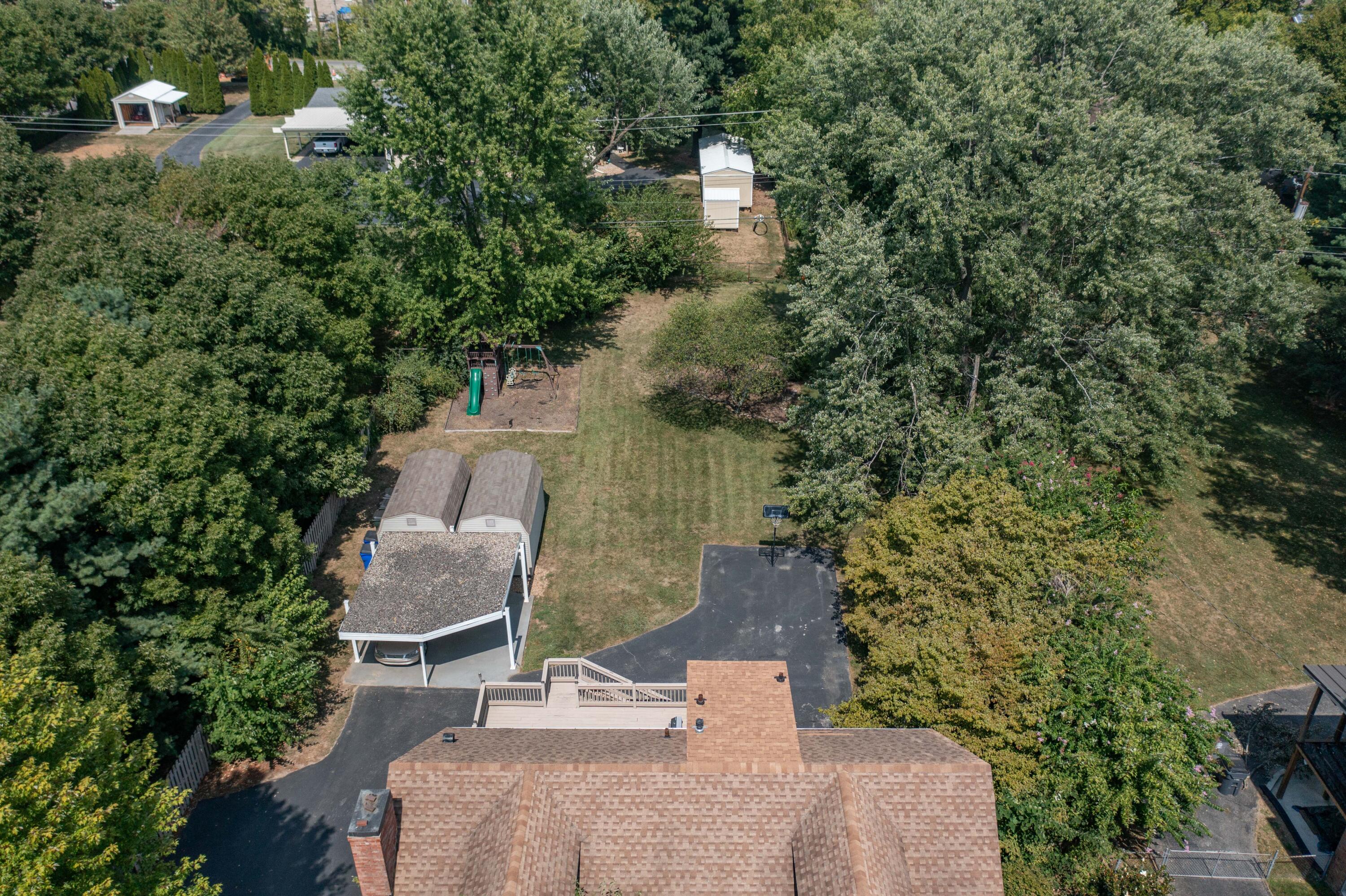 109 Vanderbilt Drive