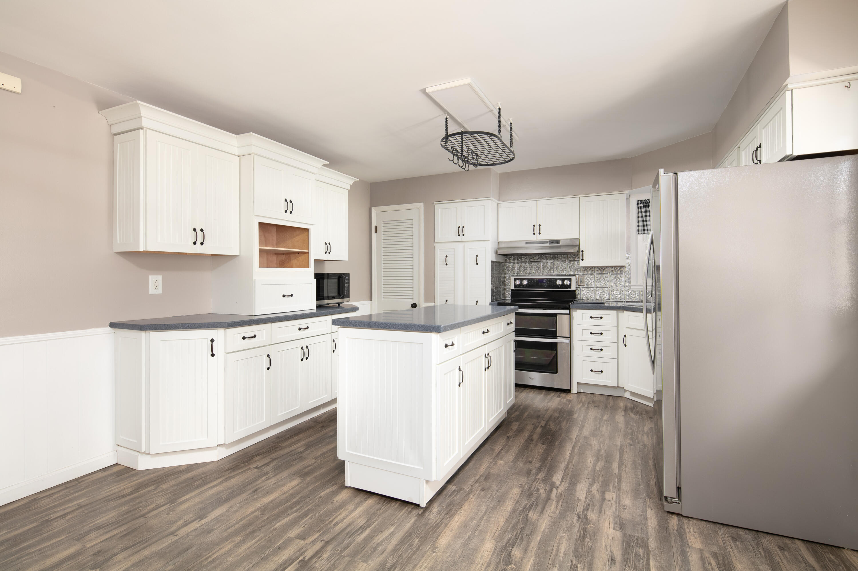 109 Vanderbilt Drive