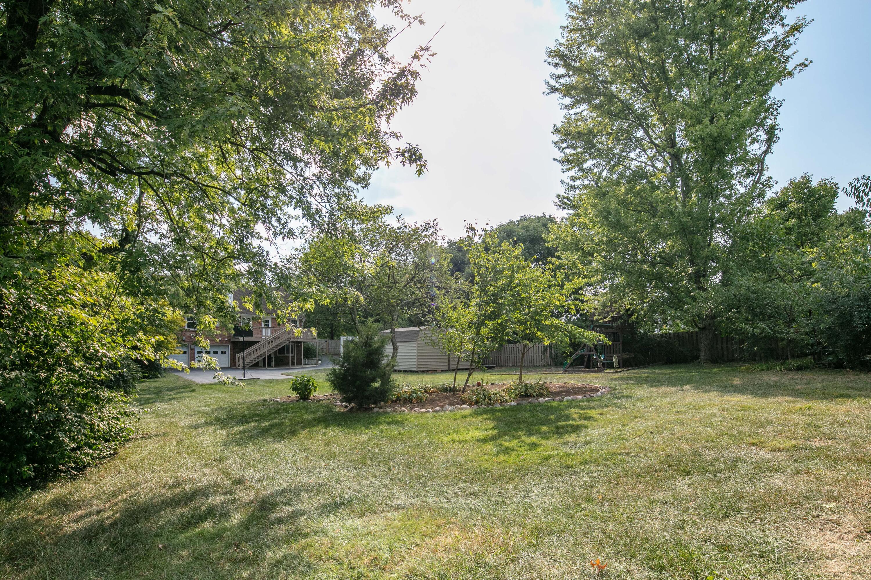 109 Vanderbilt Drive