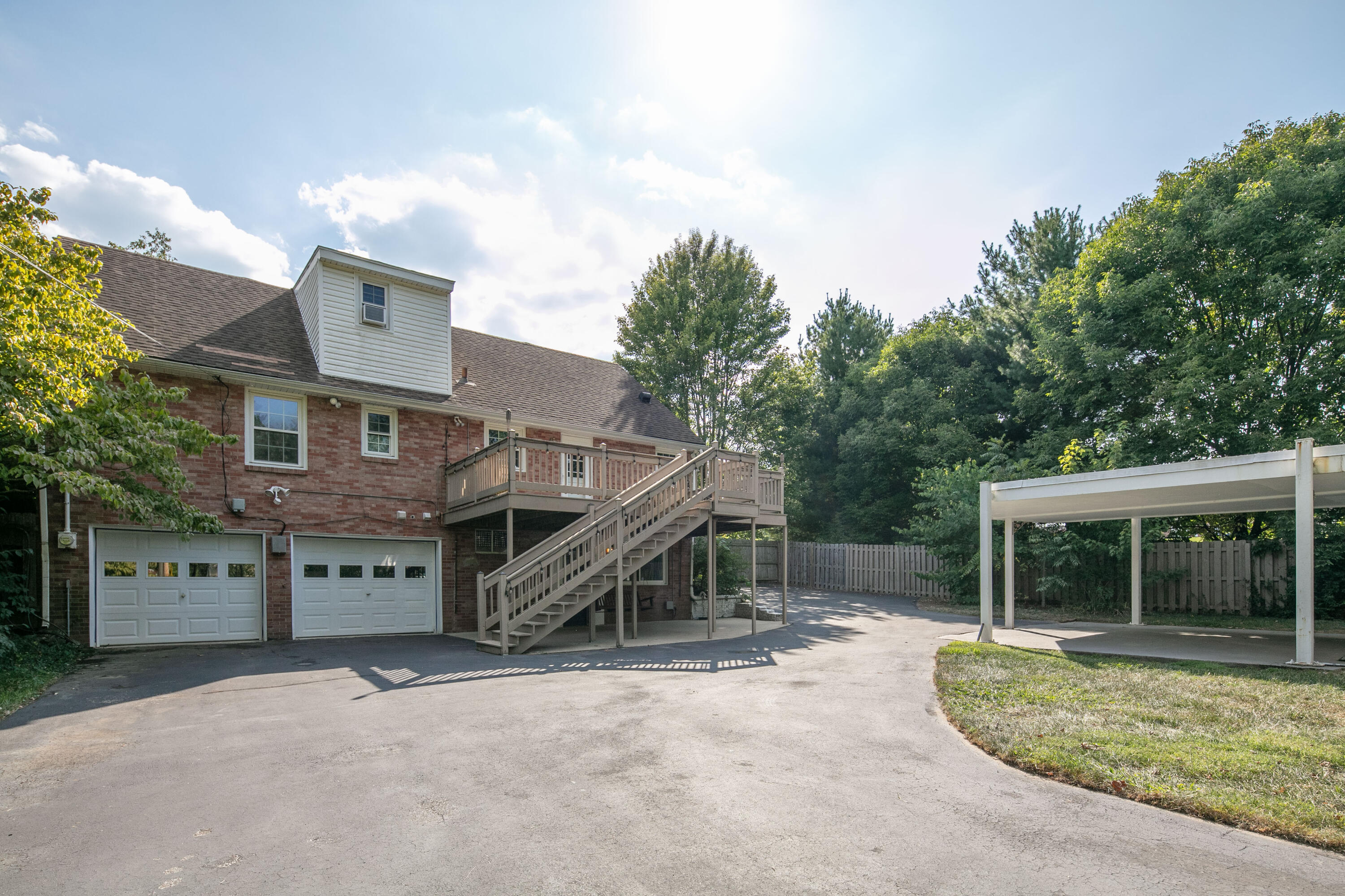 109 Vanderbilt Drive