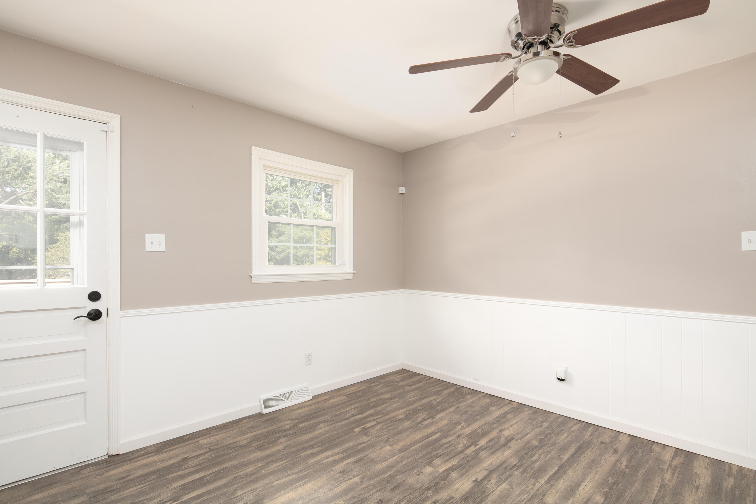 109 Vanderbilt Drive