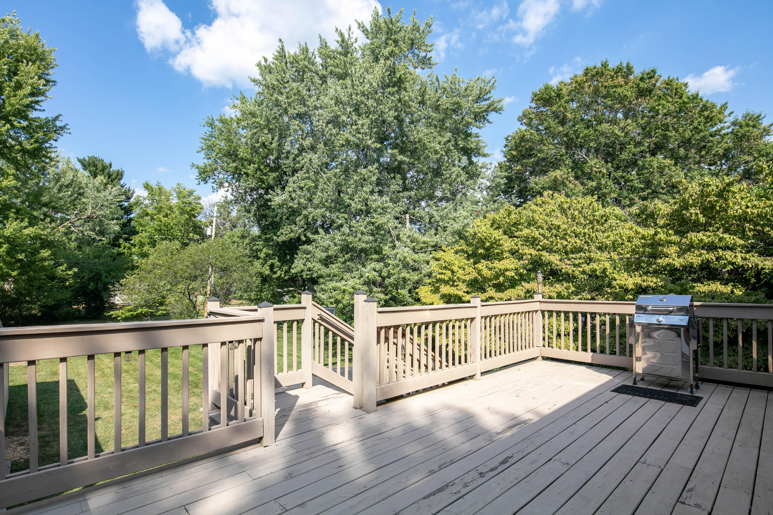 109 Vanderbilt Drive