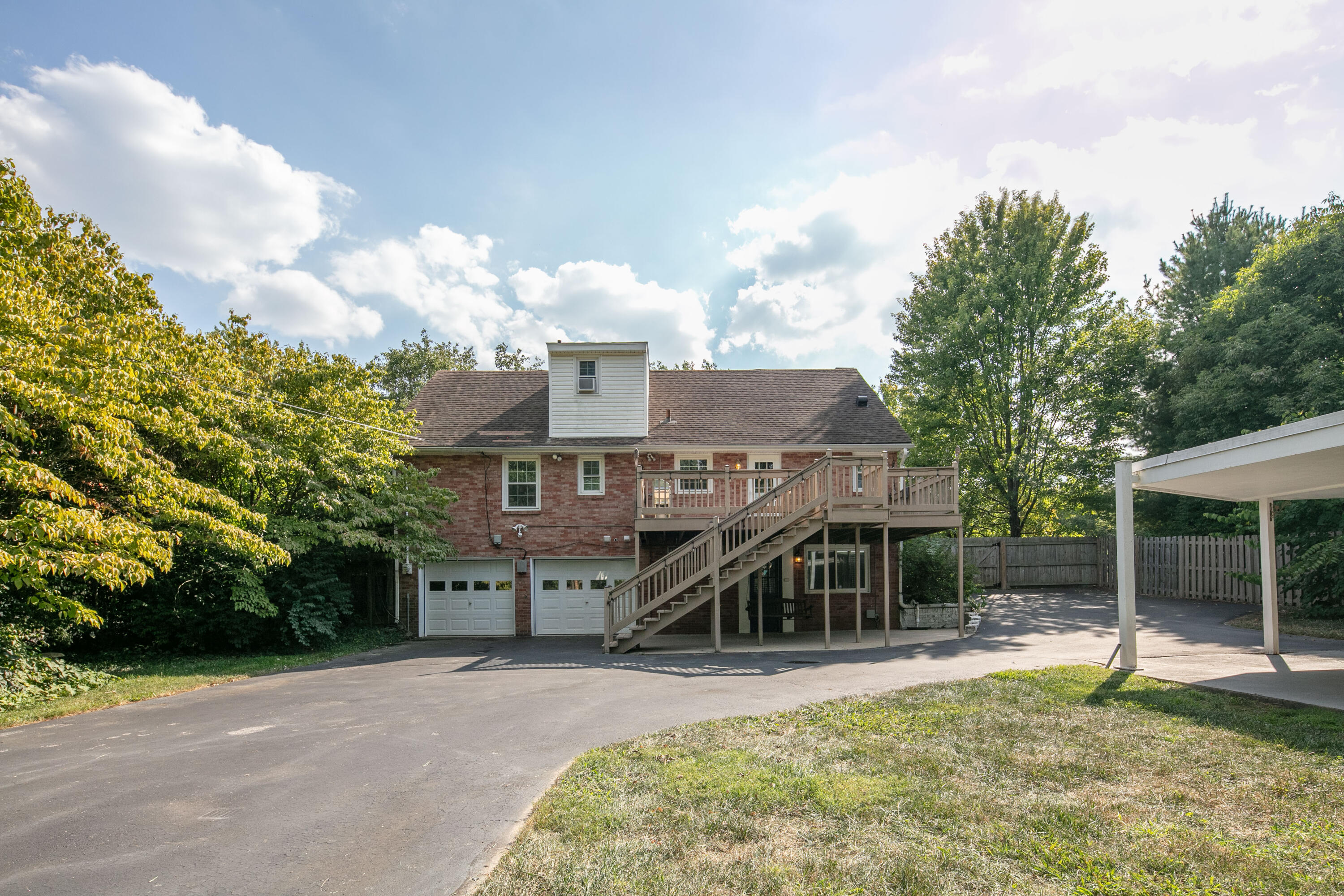 109 Vanderbilt Drive