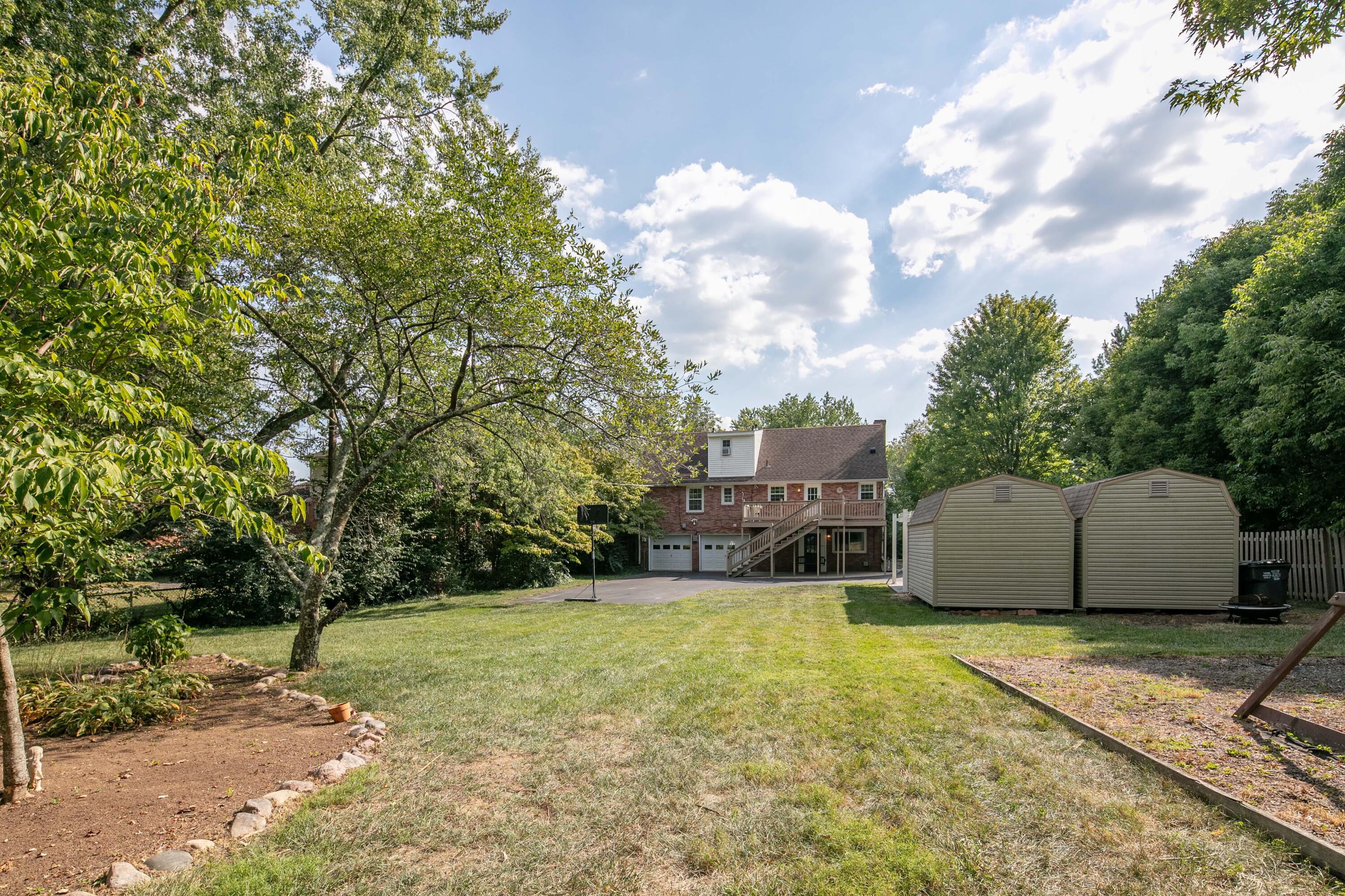 109 Vanderbilt Drive