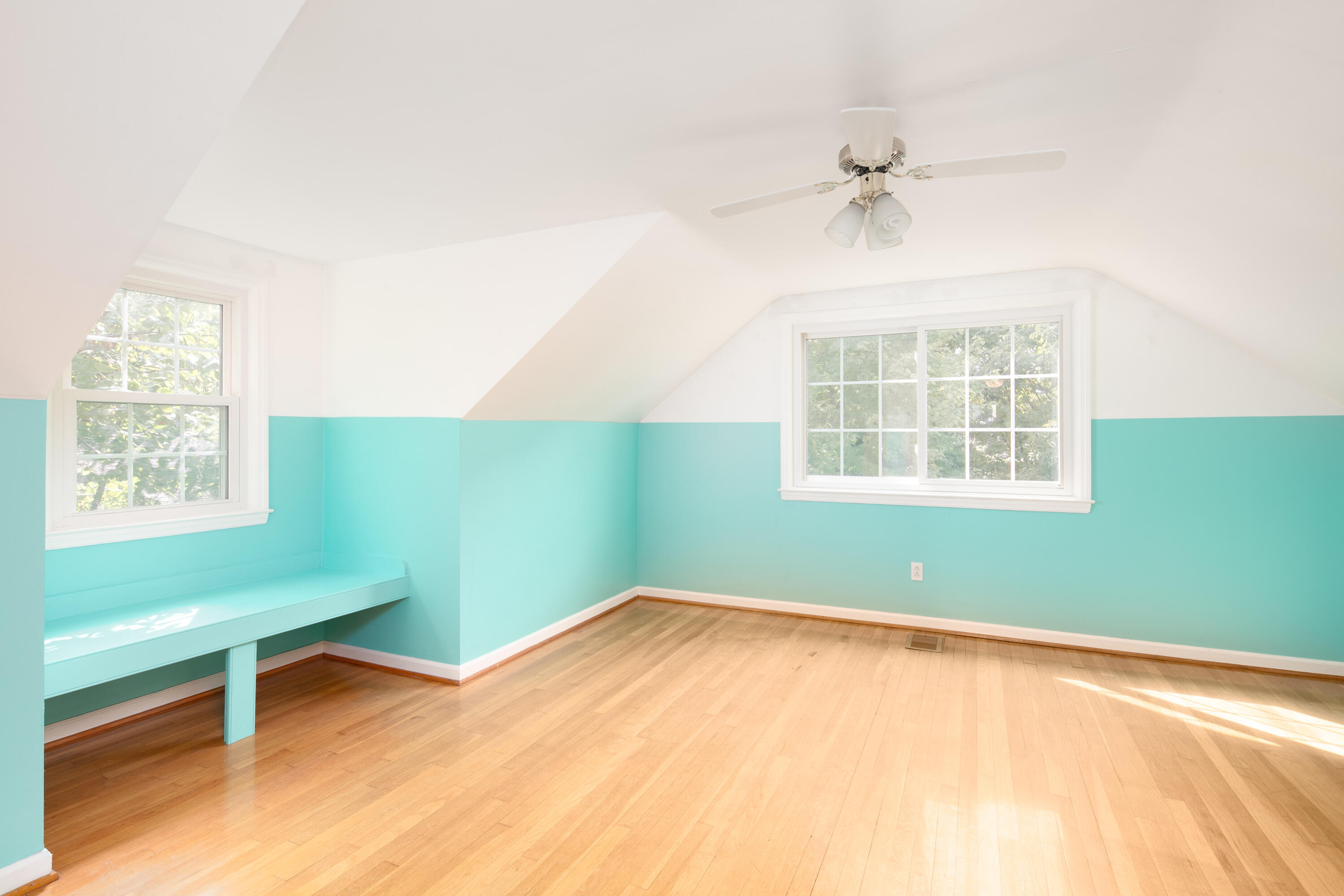 109 Vanderbilt Drive