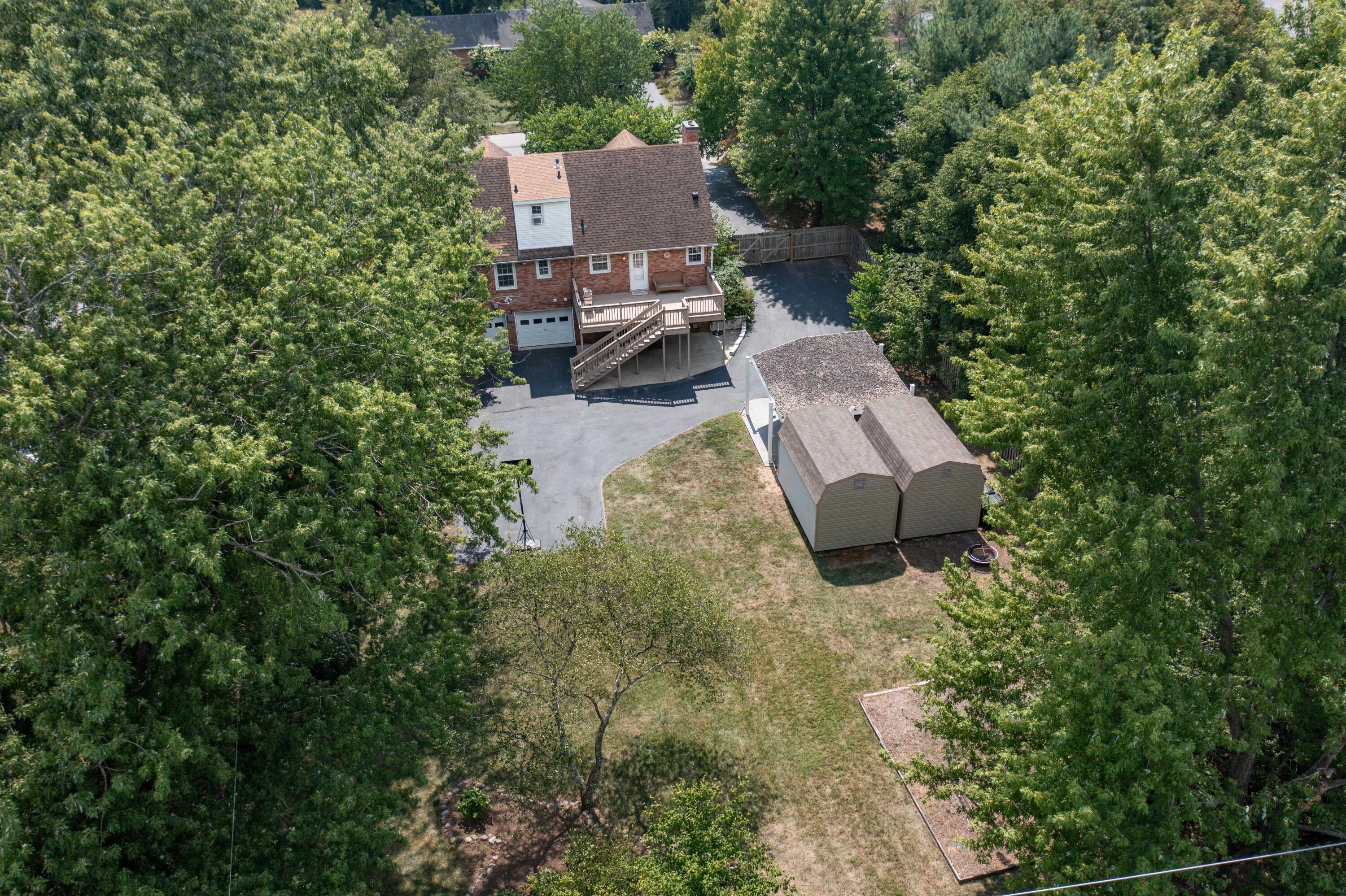 109 Vanderbilt Drive