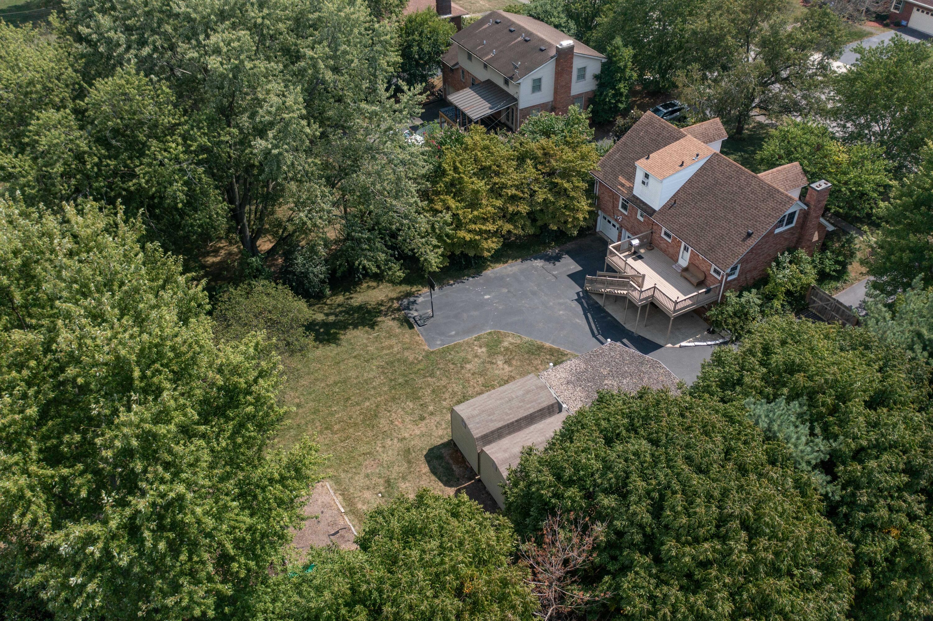 109 Vanderbilt Drive