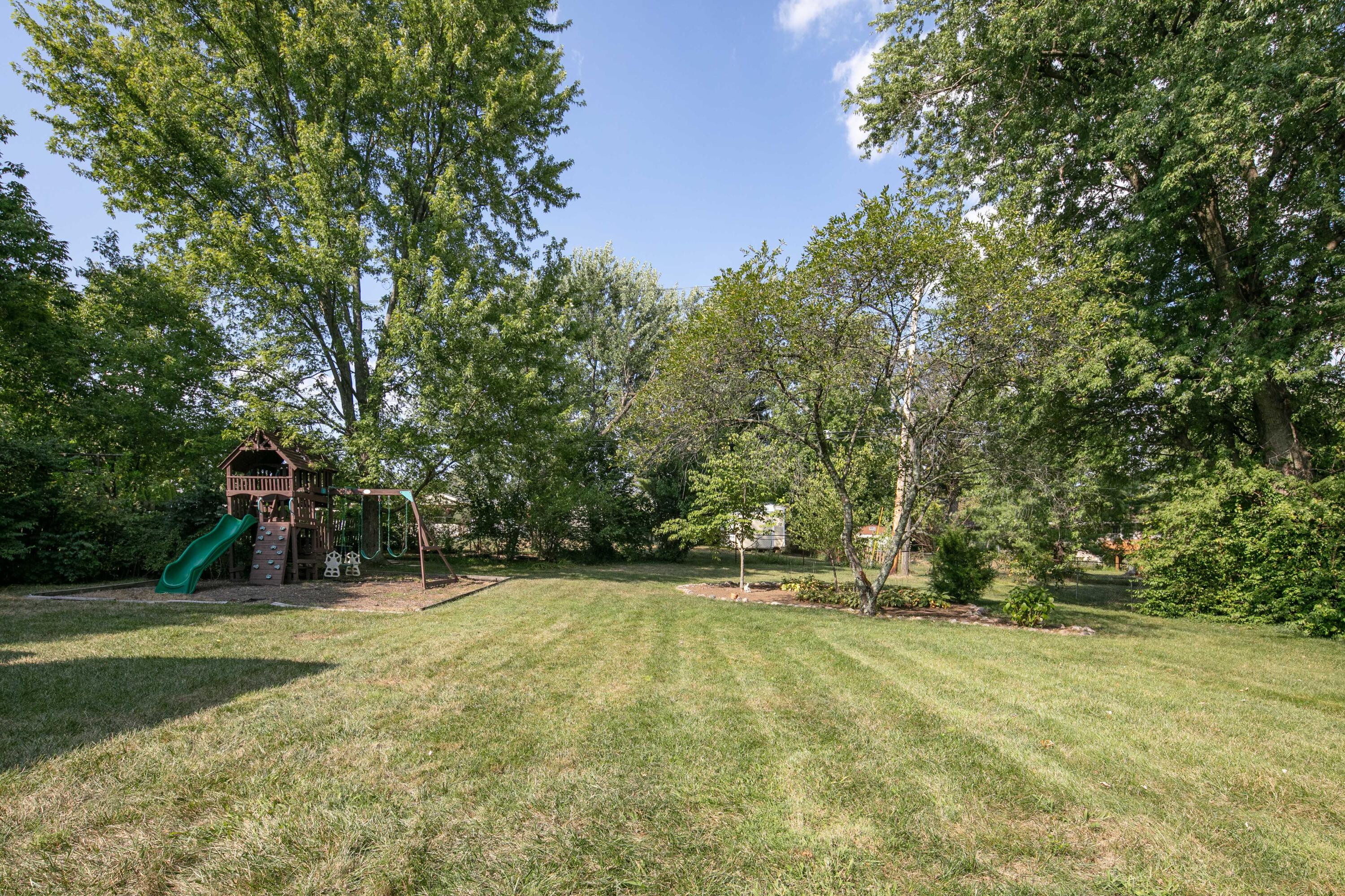 109 Vanderbilt Drive