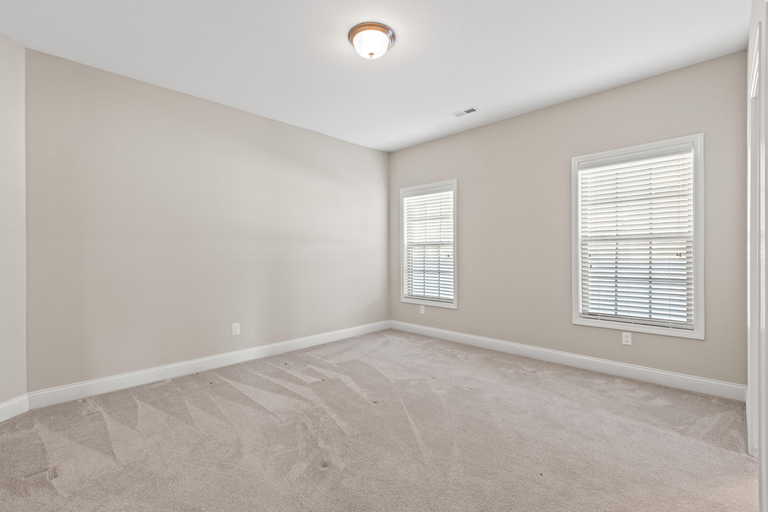 184 Rowanberry Drive