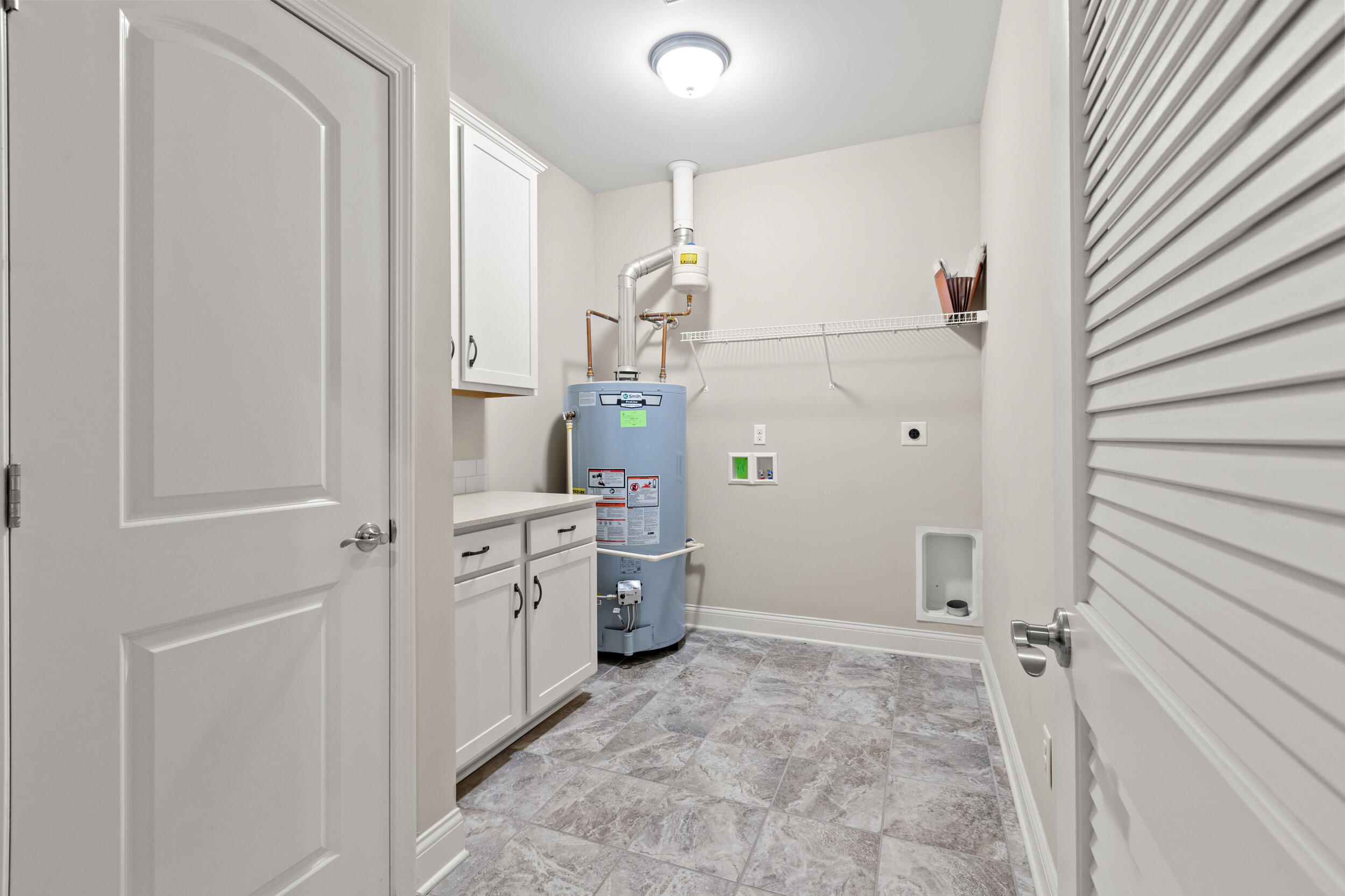 184 Rowanberry Drive