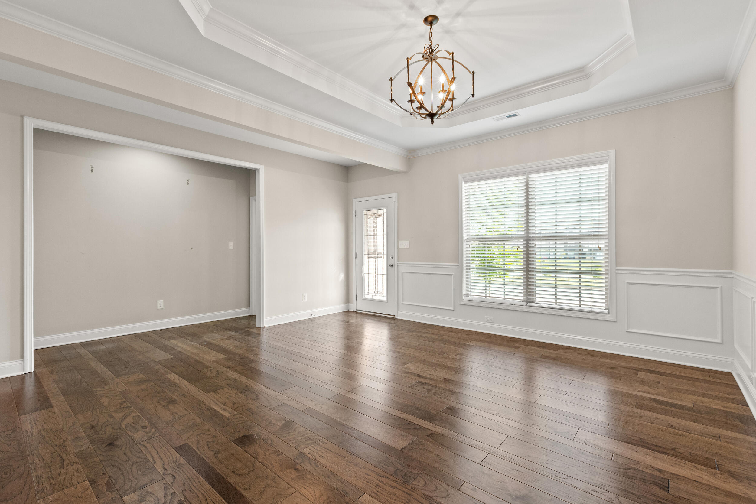 184 Rowanberry Drive