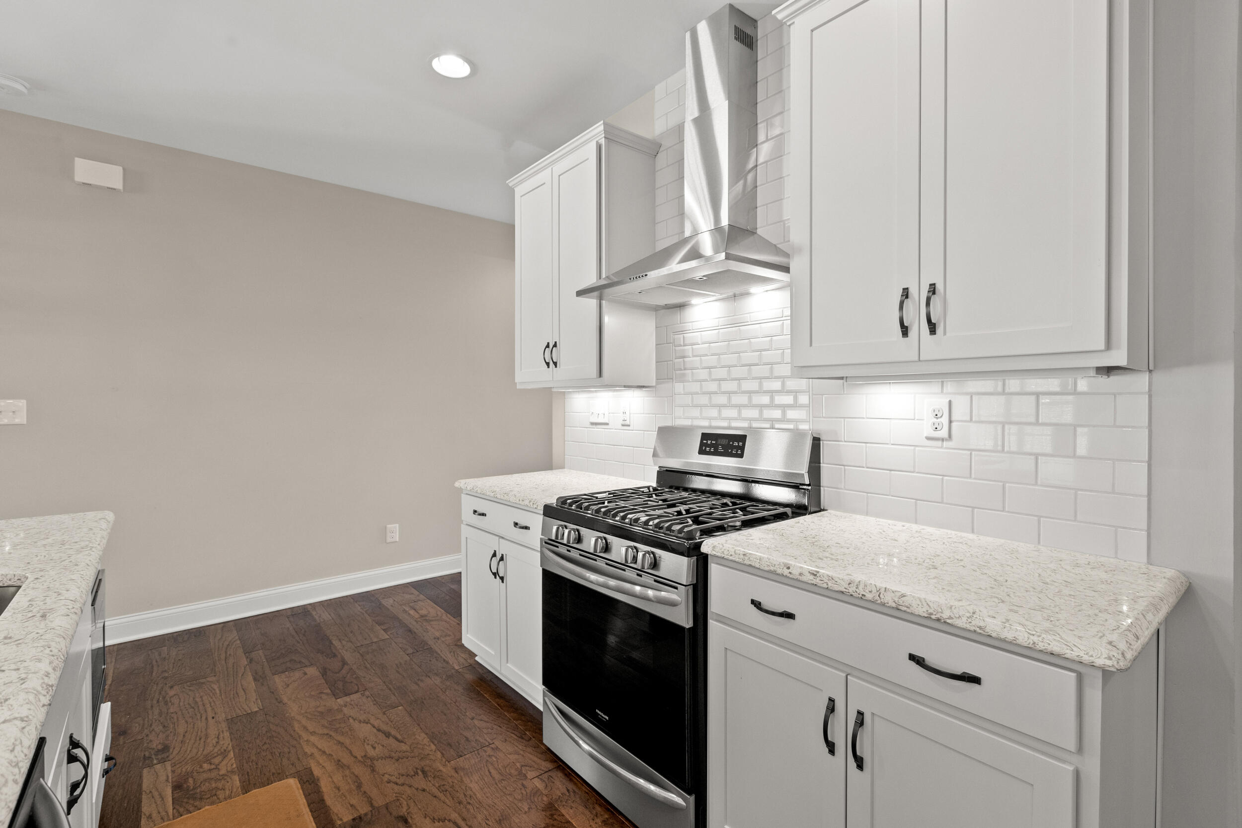 184 Rowanberry Drive