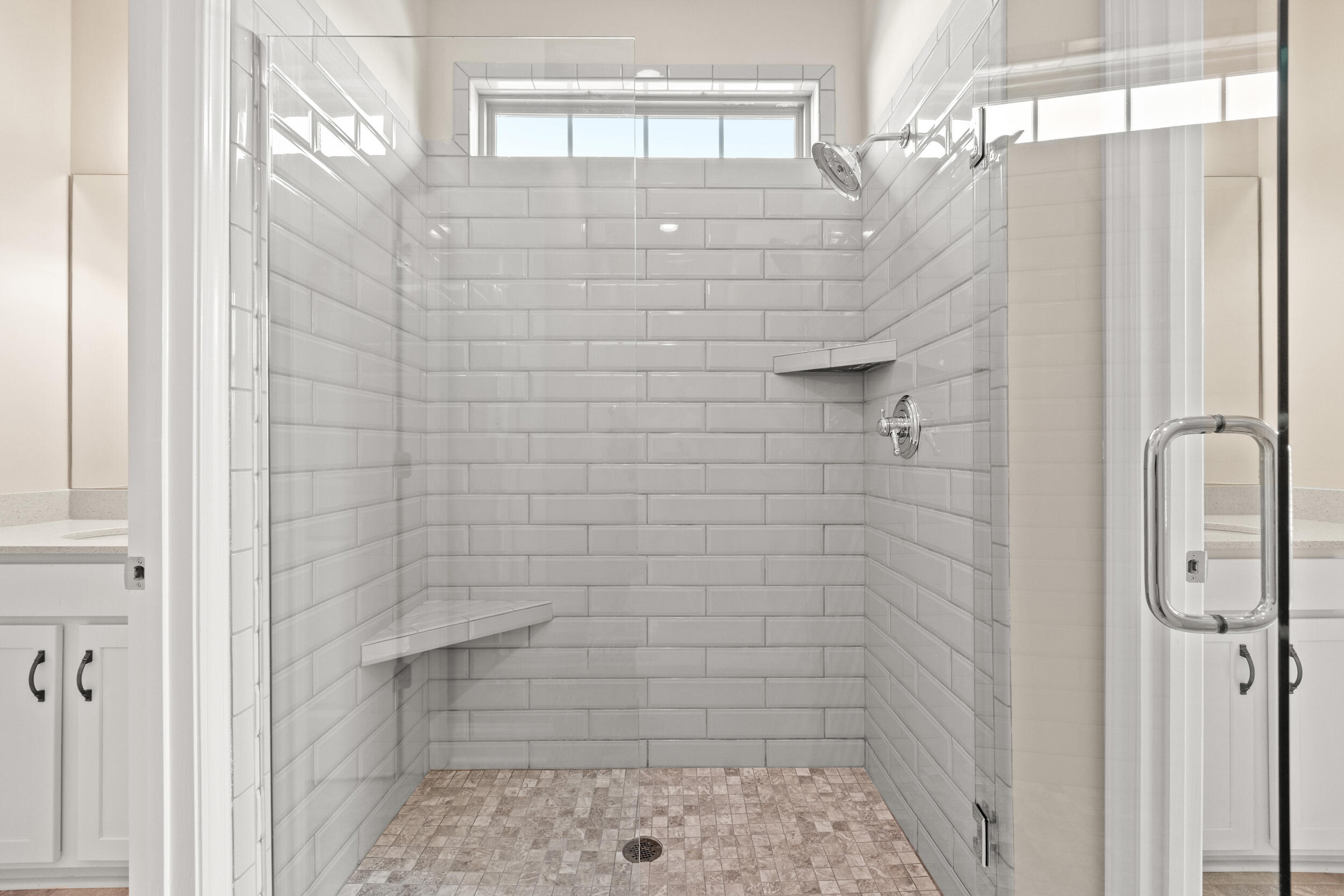 184 Rowanberry Drive