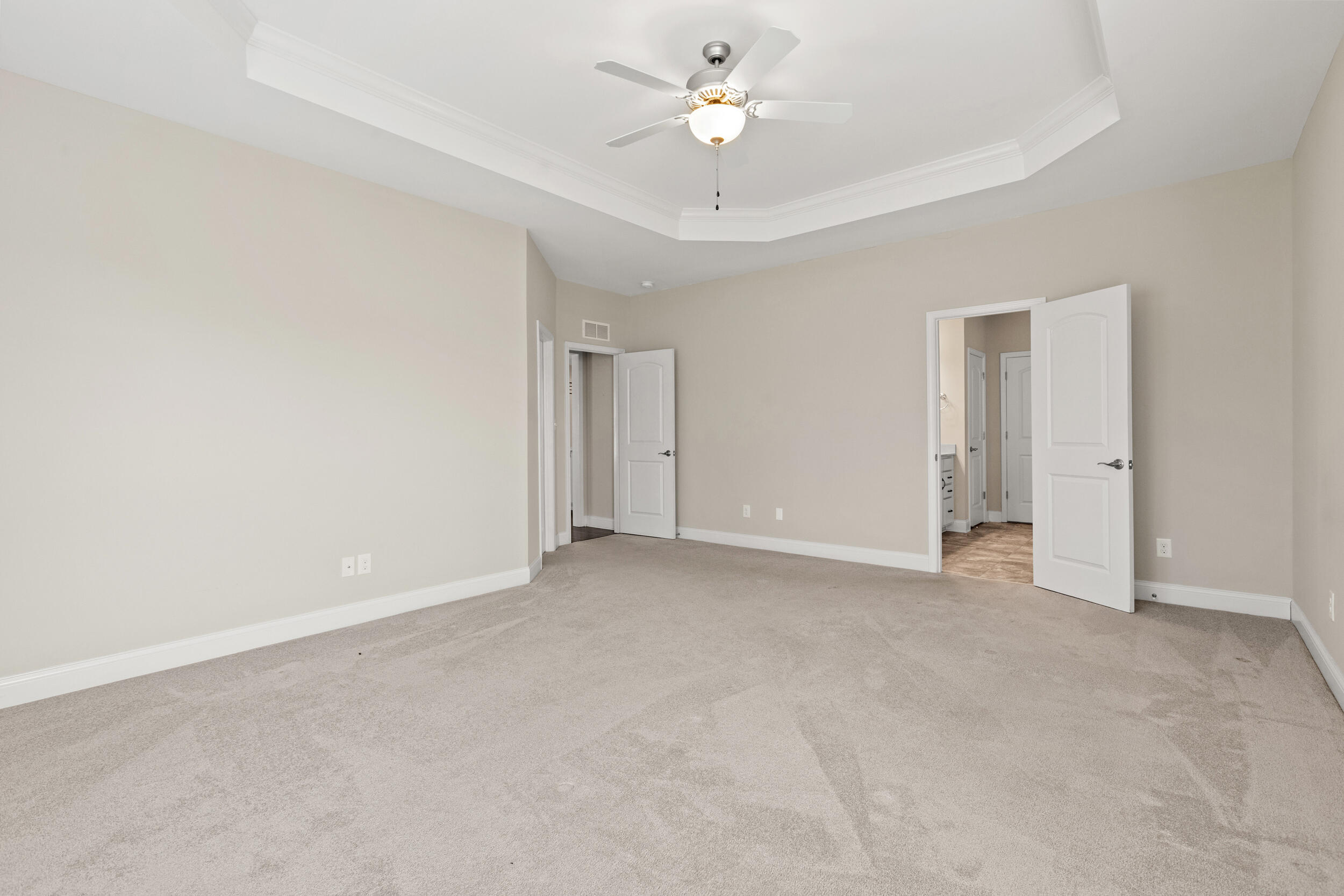 184 Rowanberry Drive