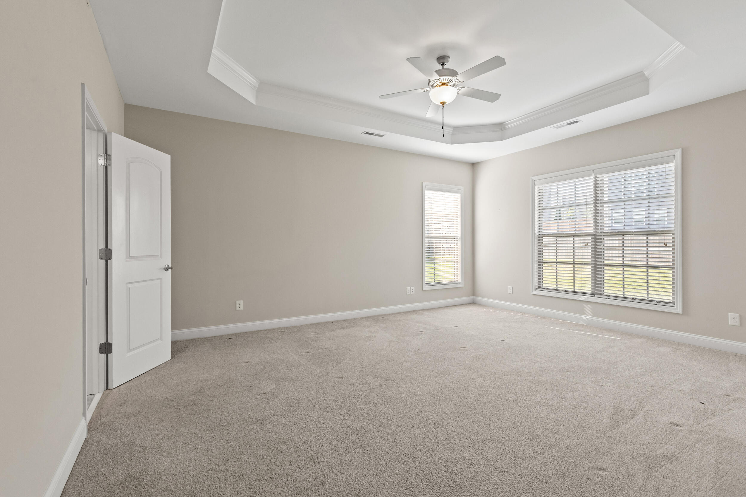 184 Rowanberry Drive