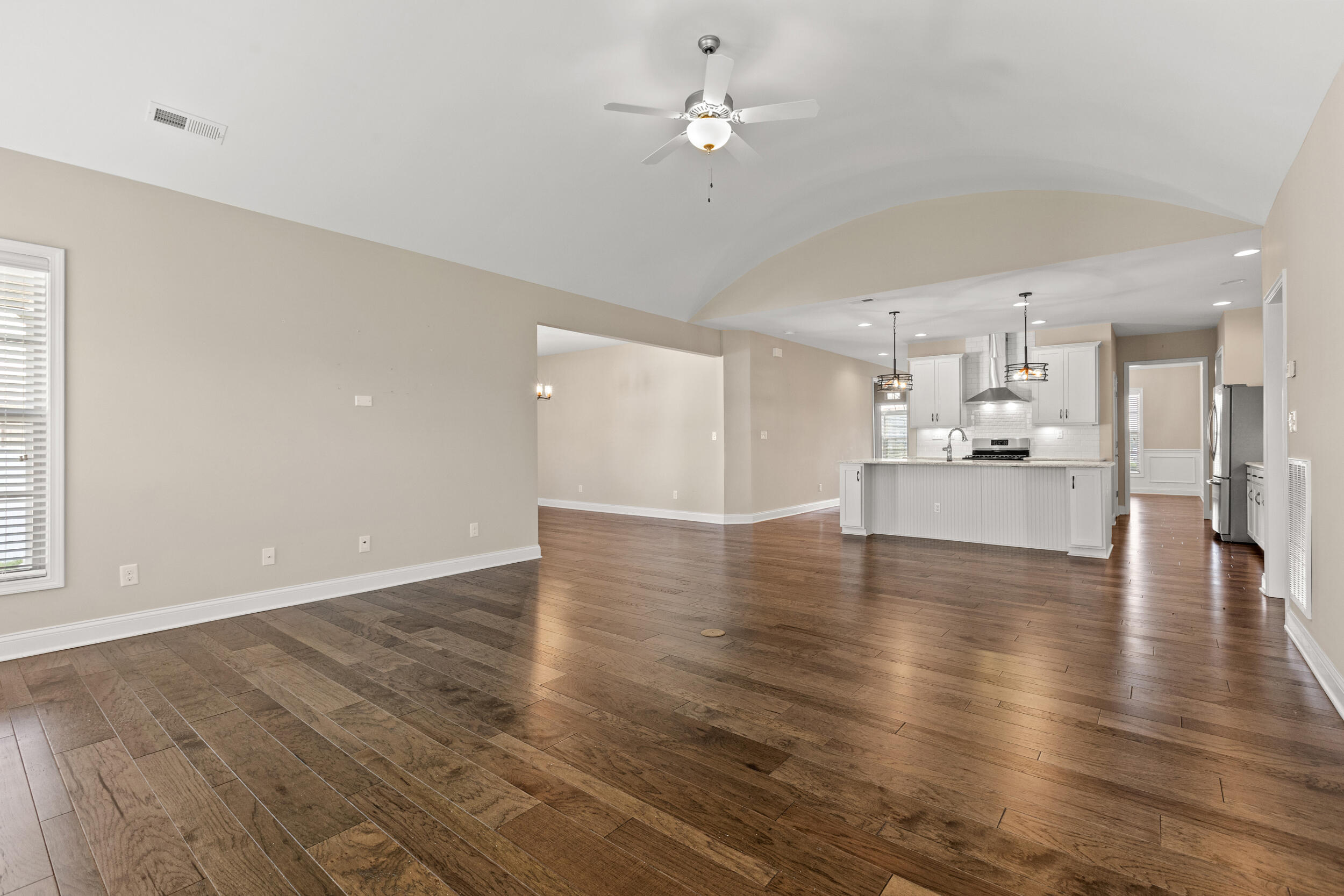 184 Rowanberry Drive