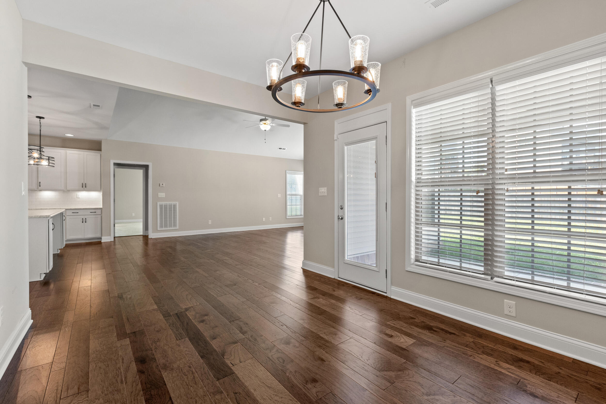 184 Rowanberry Drive