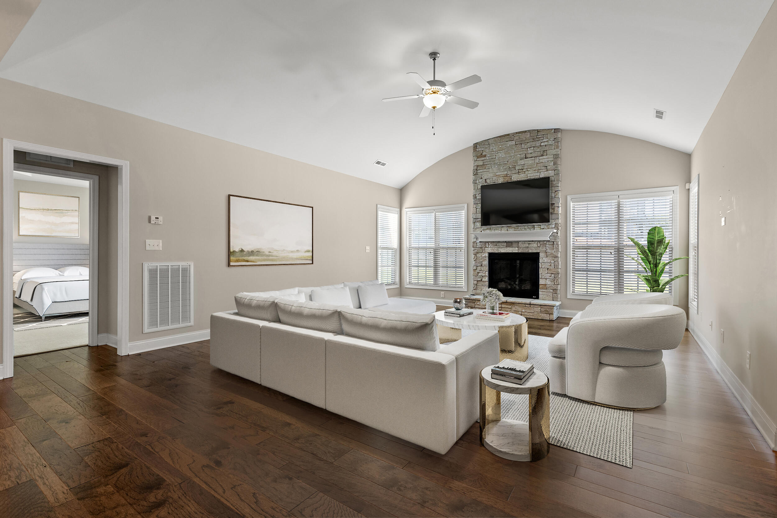 184 Rowanberry Drive