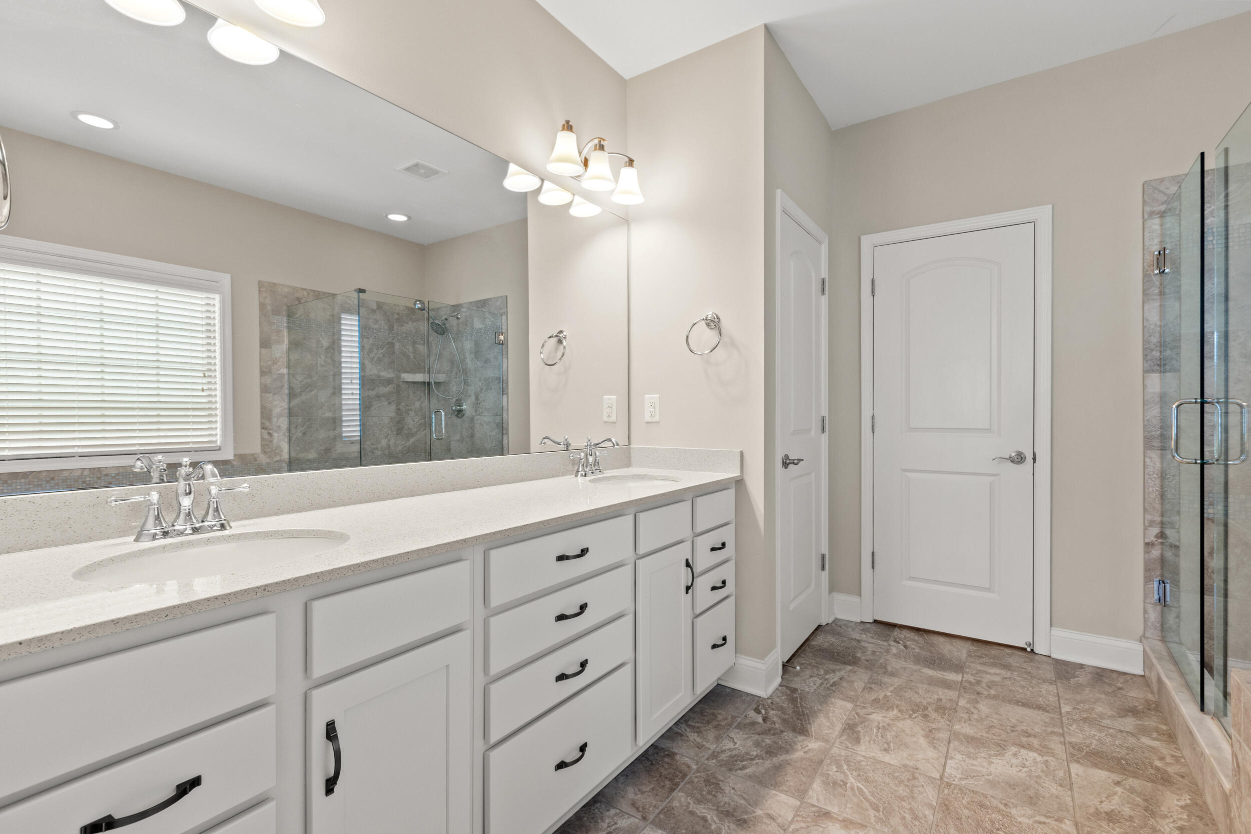 184 Rowanberry Drive