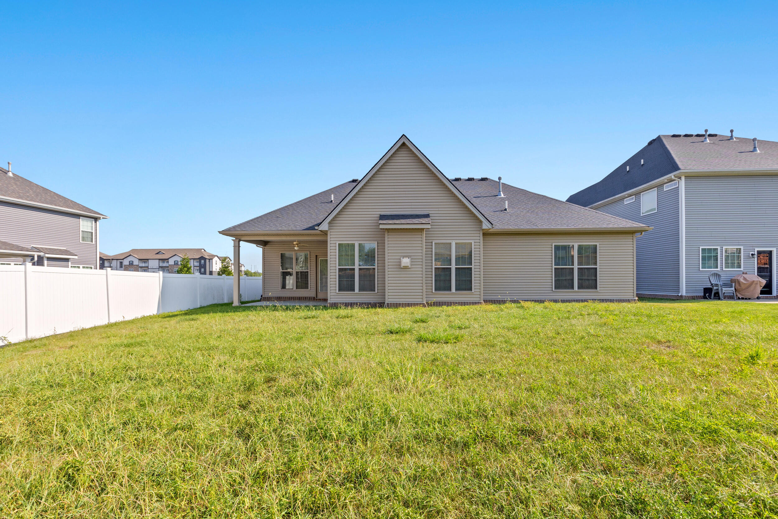 184 Rowanberry Drive