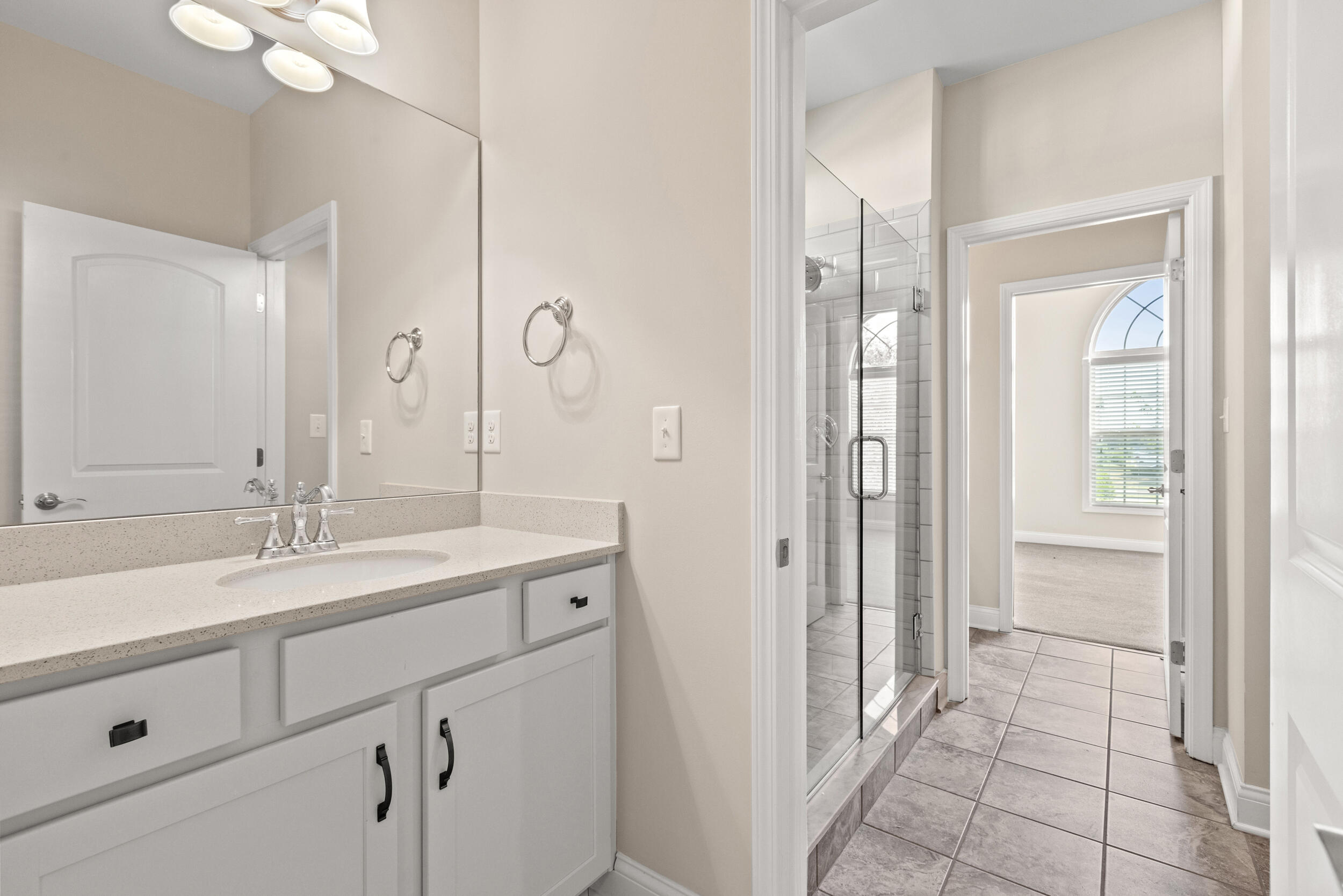 184 Rowanberry Drive