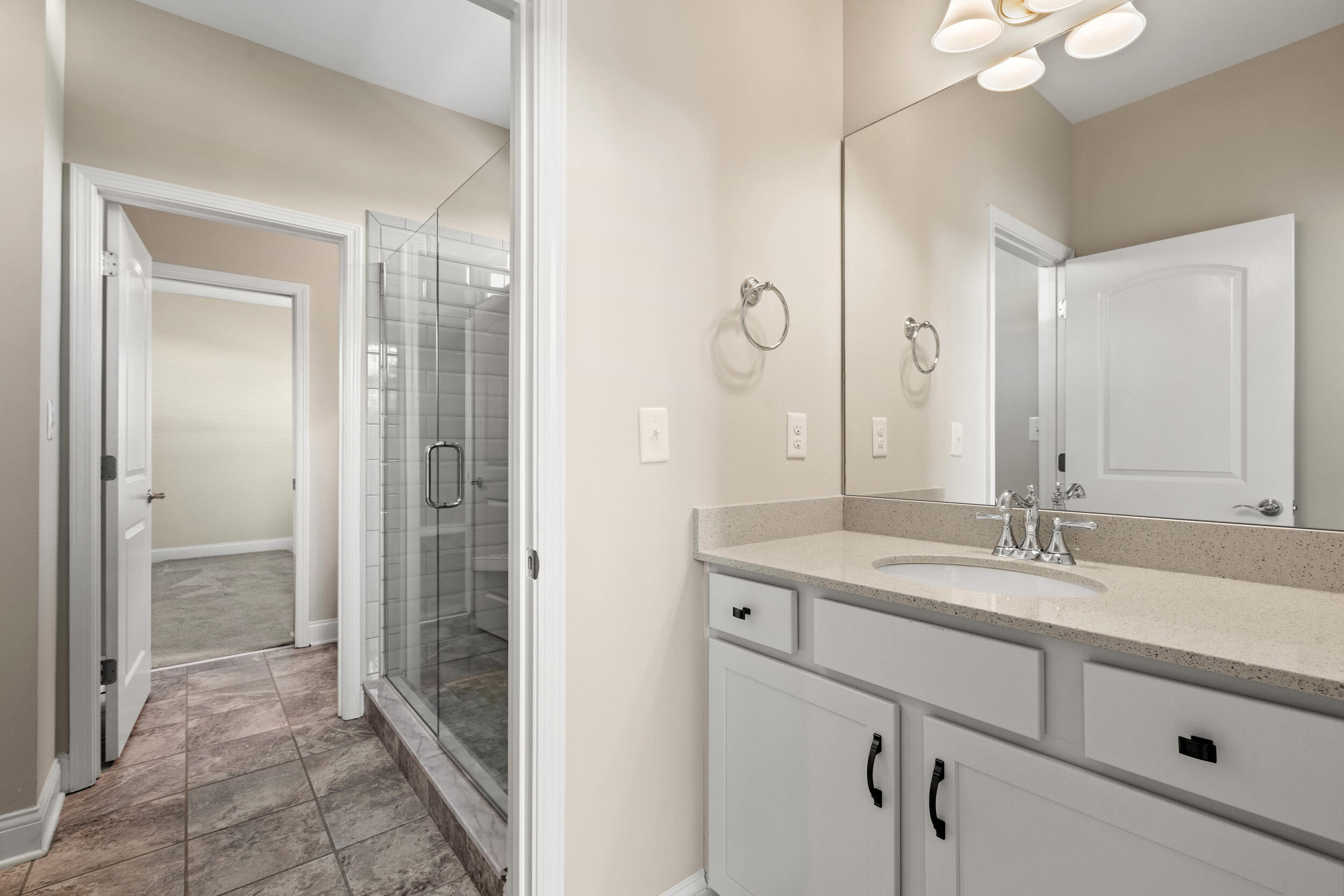 184 Rowanberry Drive