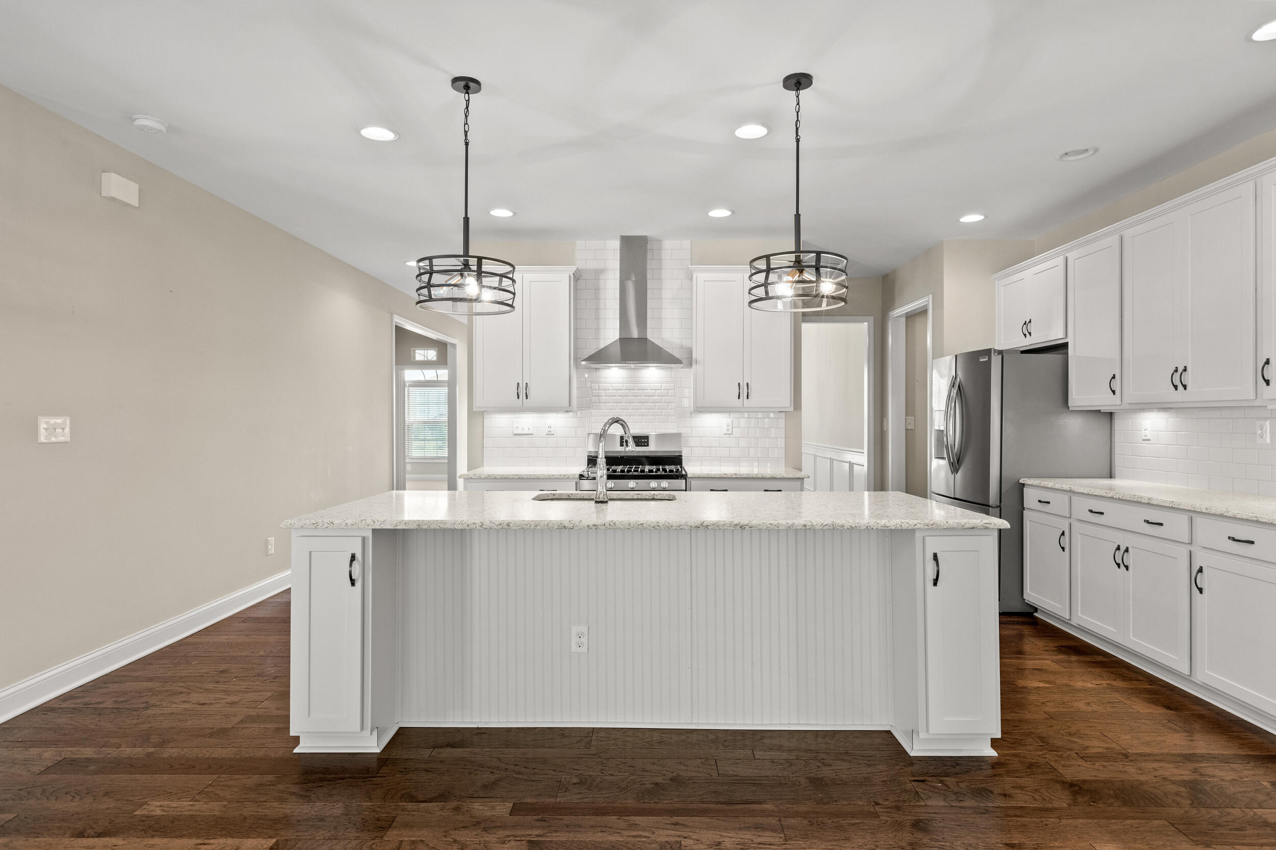 184 Rowanberry Drive