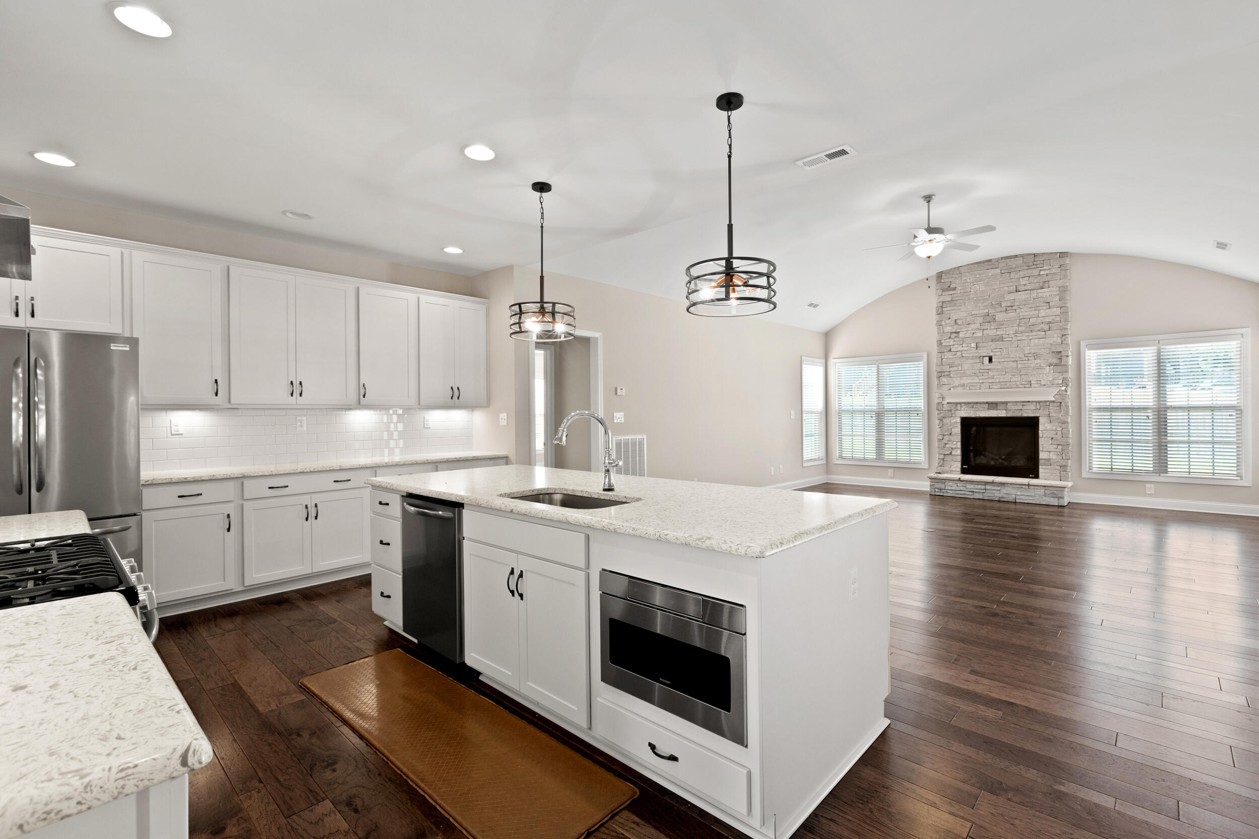 184 Rowanberry Drive