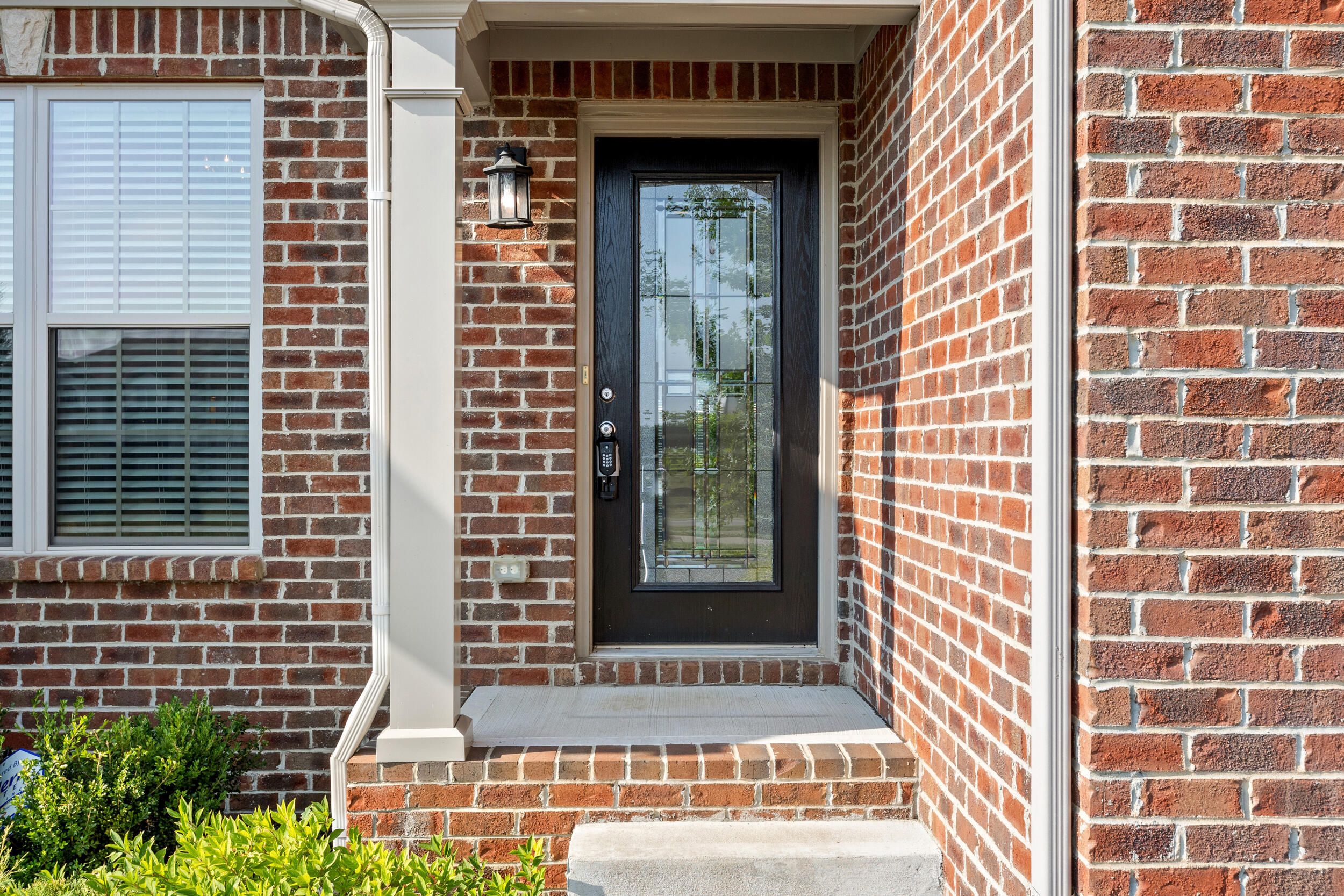 184 Rowanberry Drive