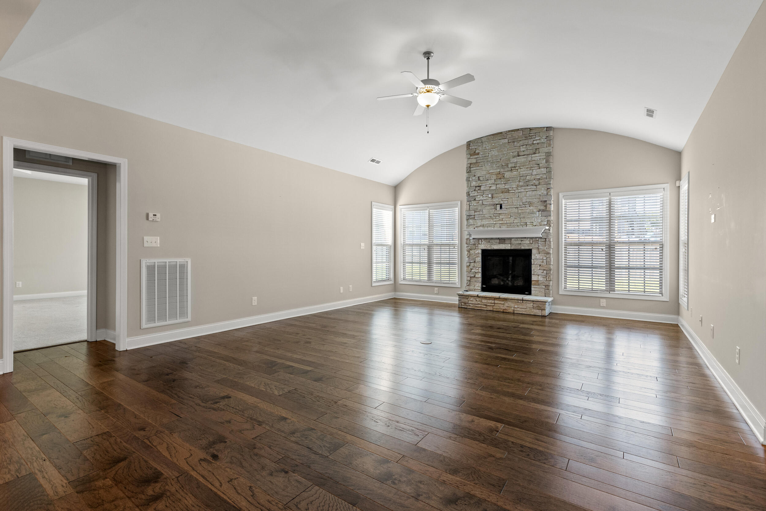 184 Rowanberry Drive